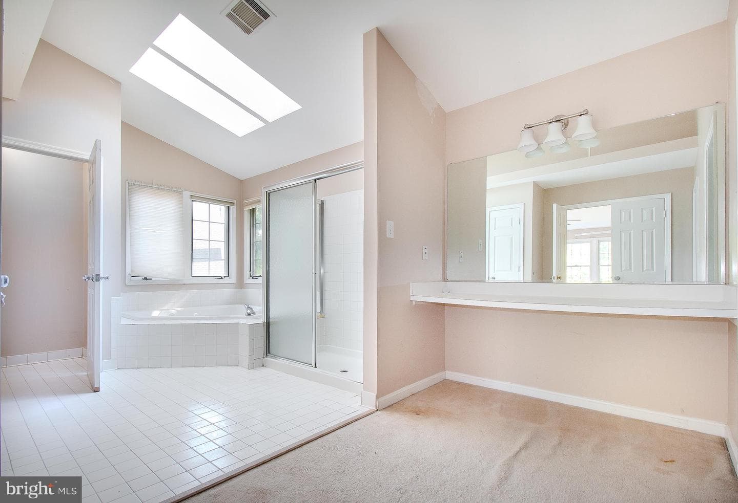 1507 Summerset Place photo 28
