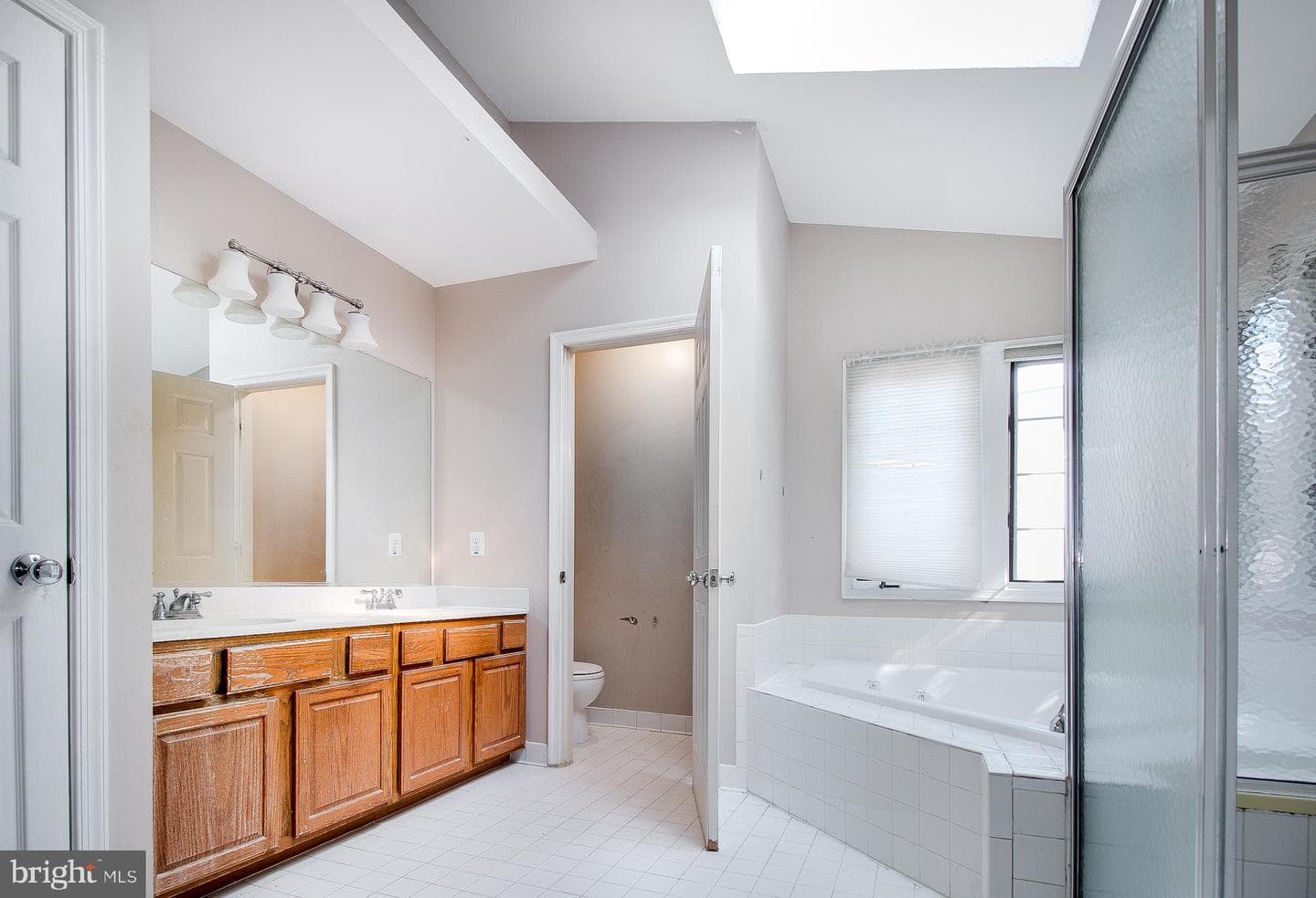 1507 Summerset Place photo 29