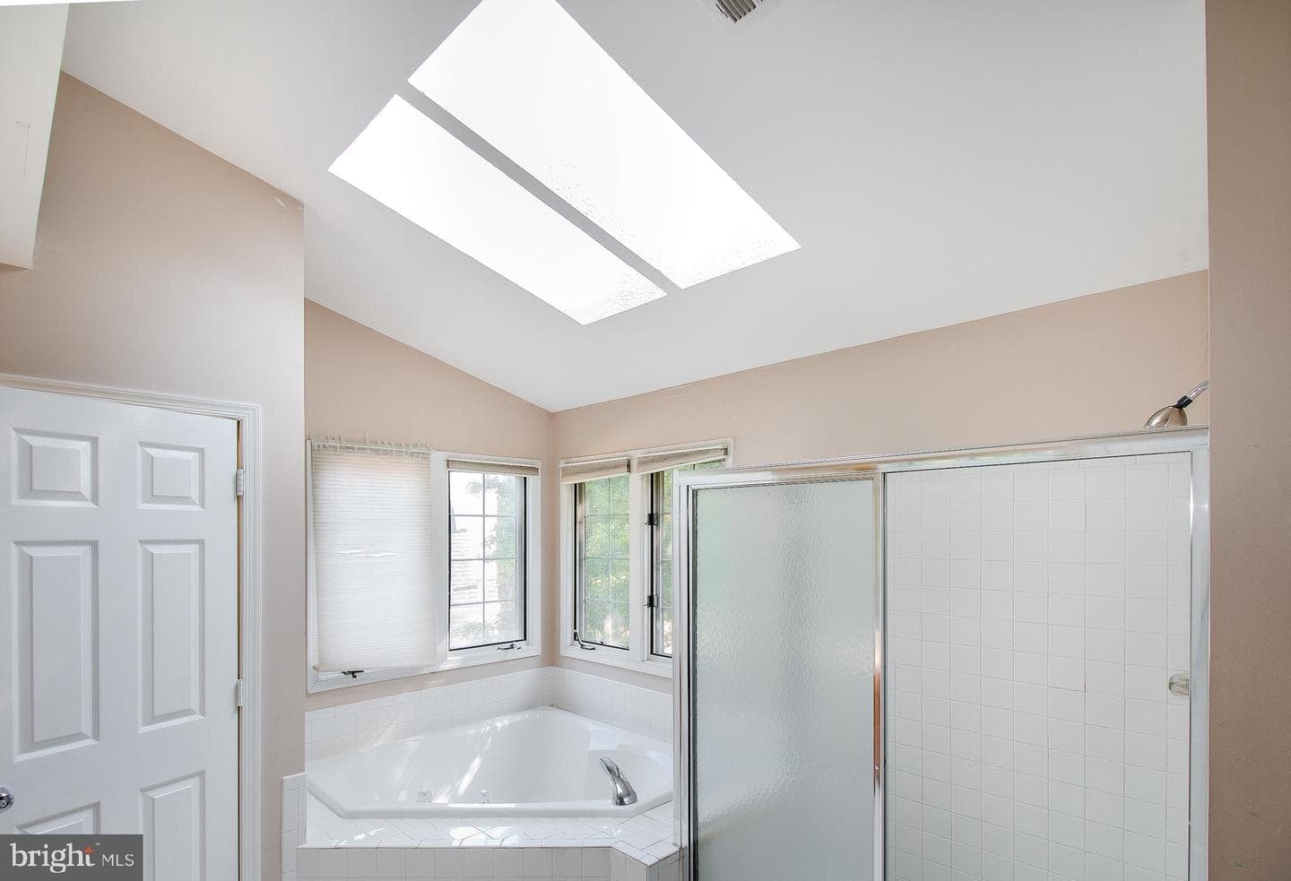 1507 Summerset Place photo 30