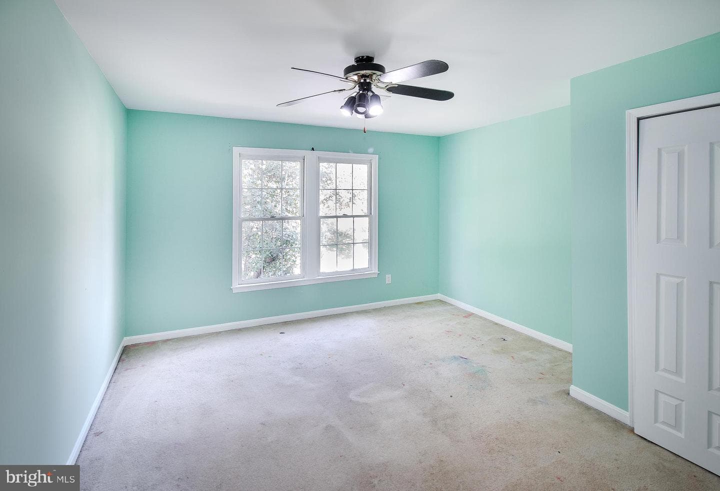 1507 Summerset Place photo 33