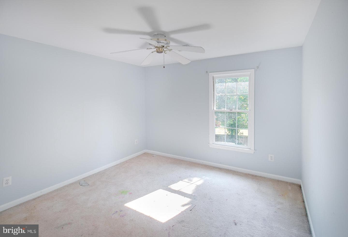 1507 Summerset Place photo 34