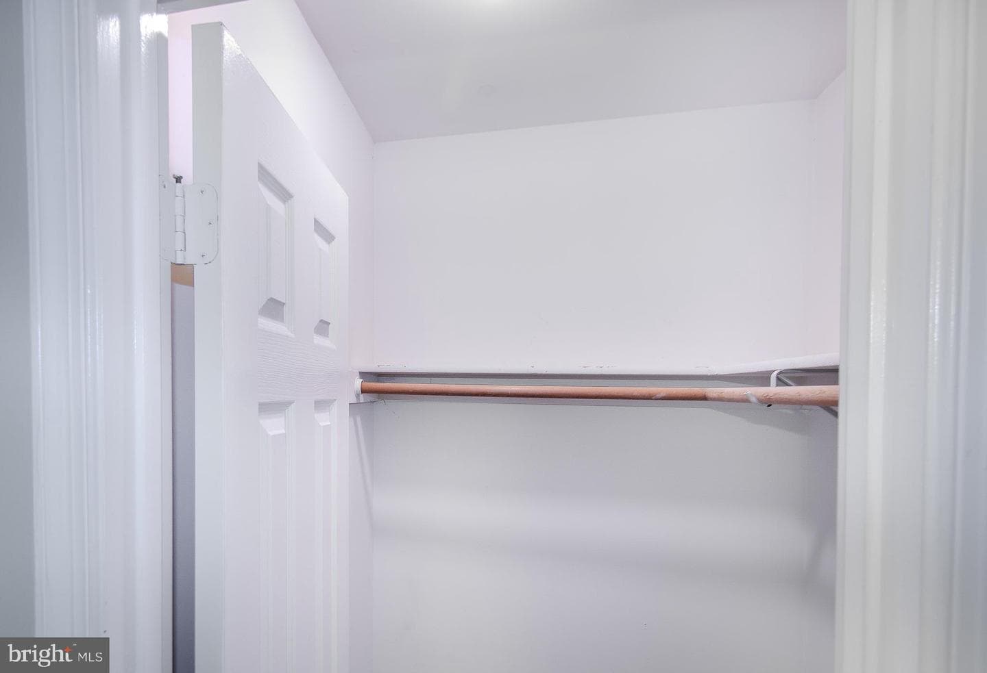 1507 Summerset Place photo 36