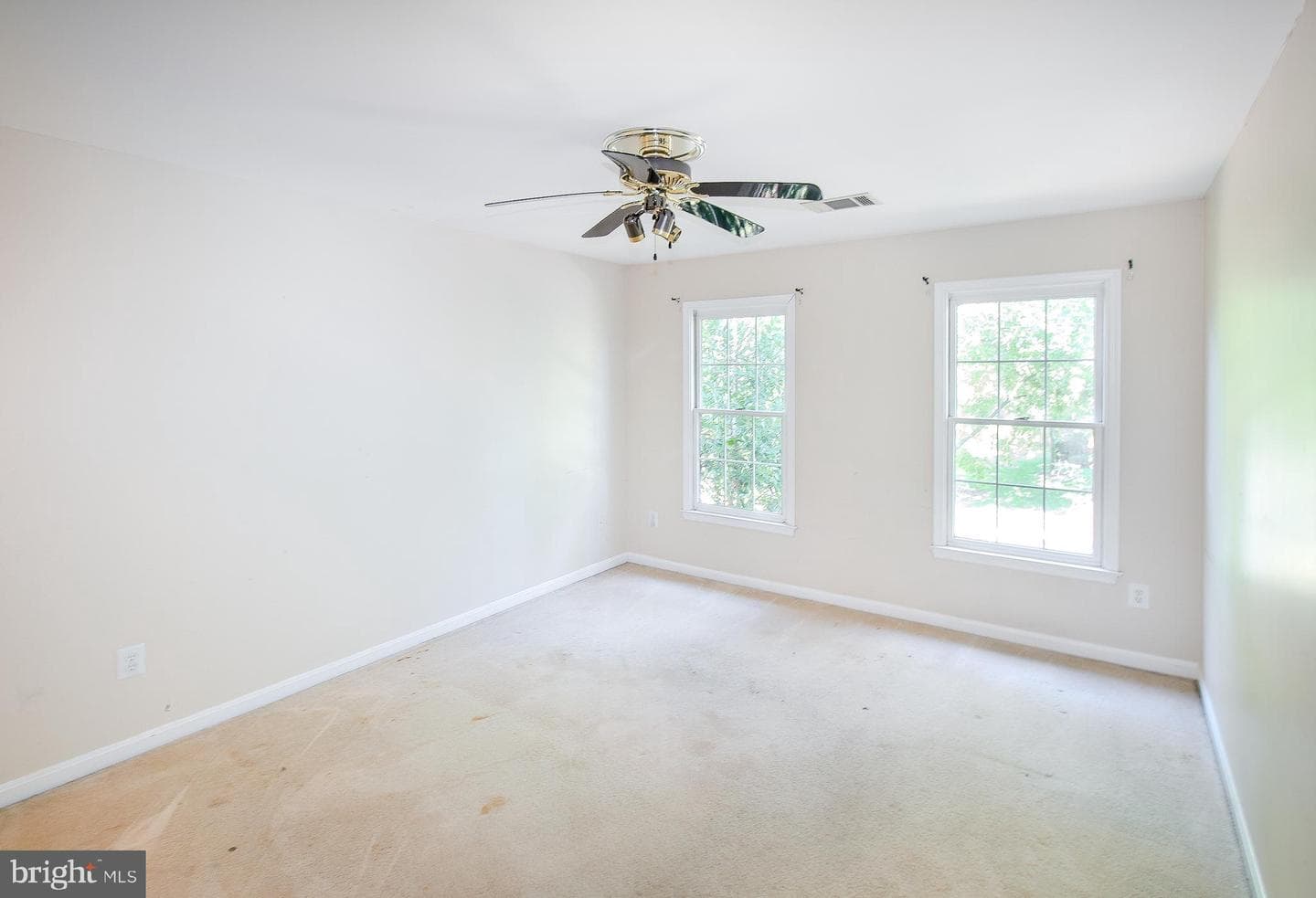 1507 Summerset Place photo 37