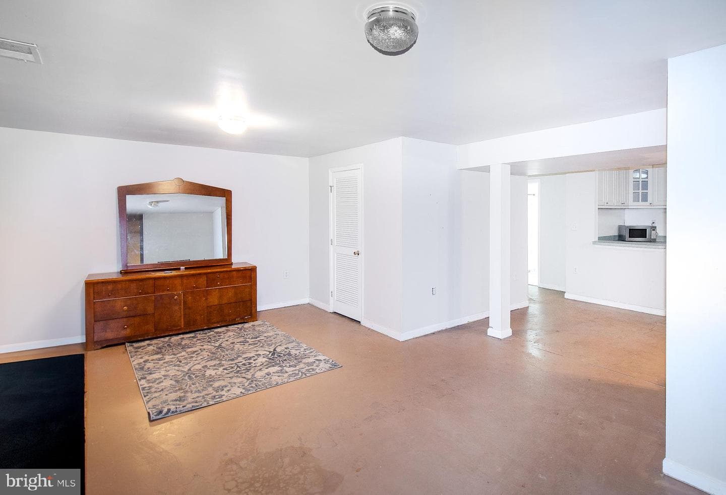 1507 Summerset Place photo 39