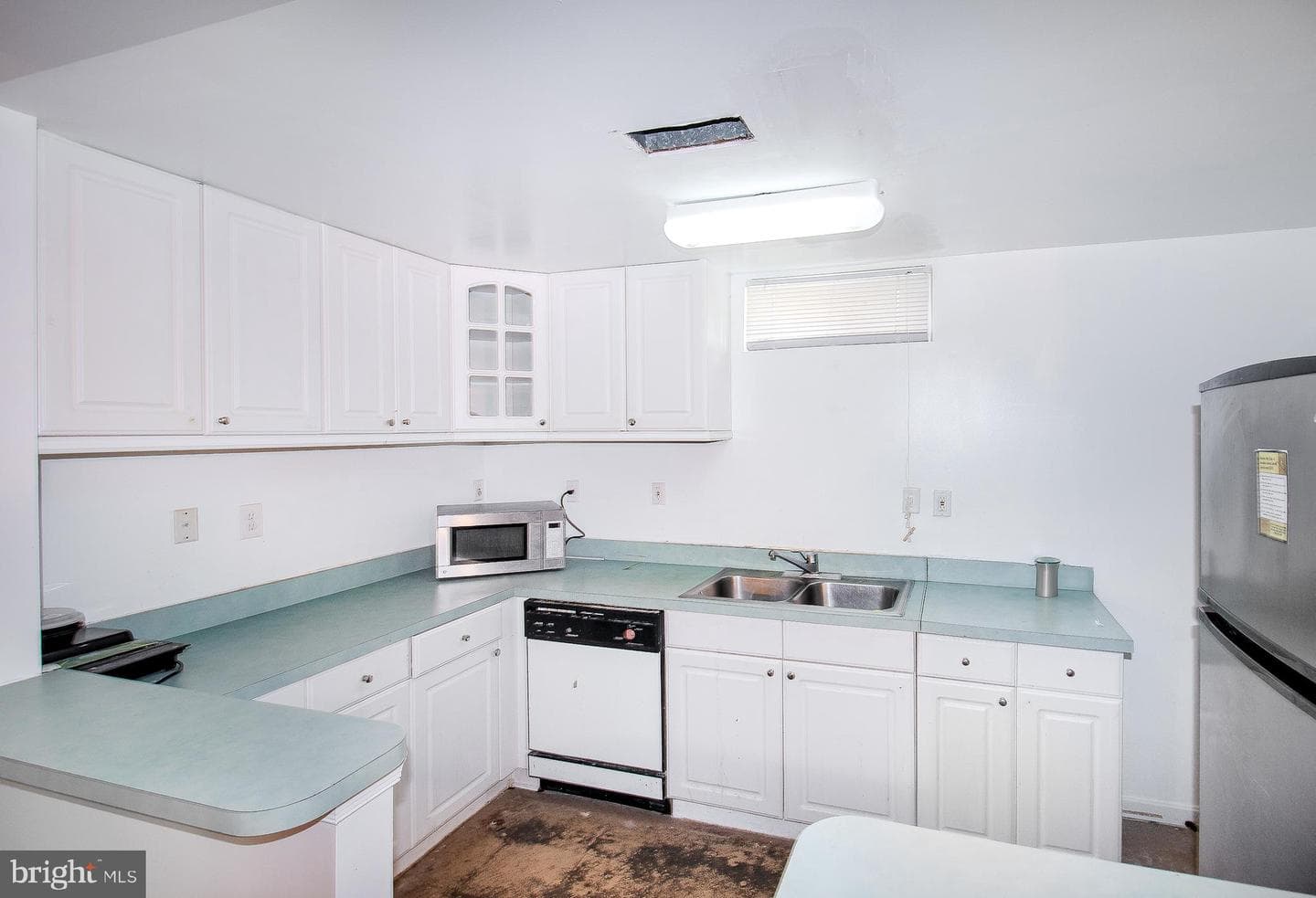 1507 Summerset Place photo 40