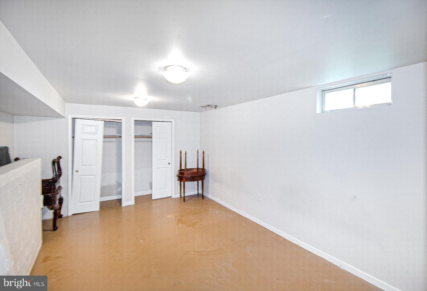1507 Summerset Place photo 41