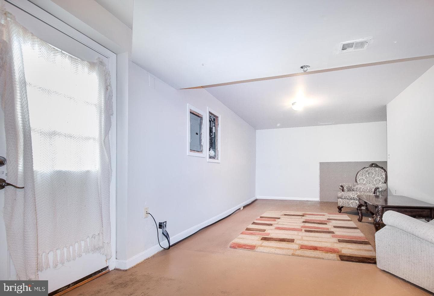 1507 Summerset Place photo 42