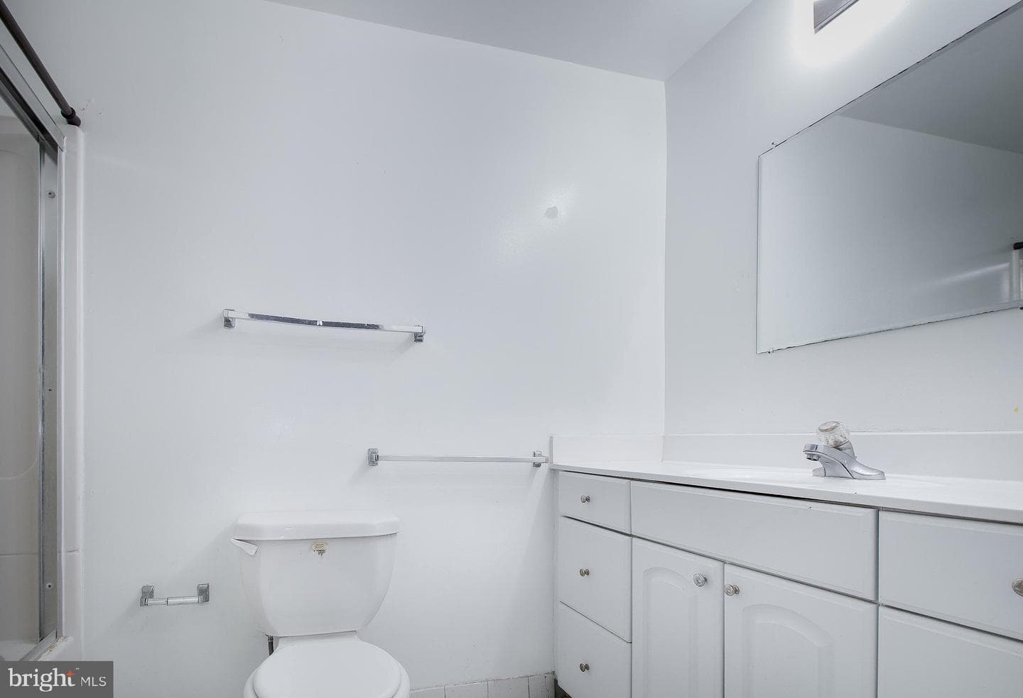 1507 Summerset Place photo 43