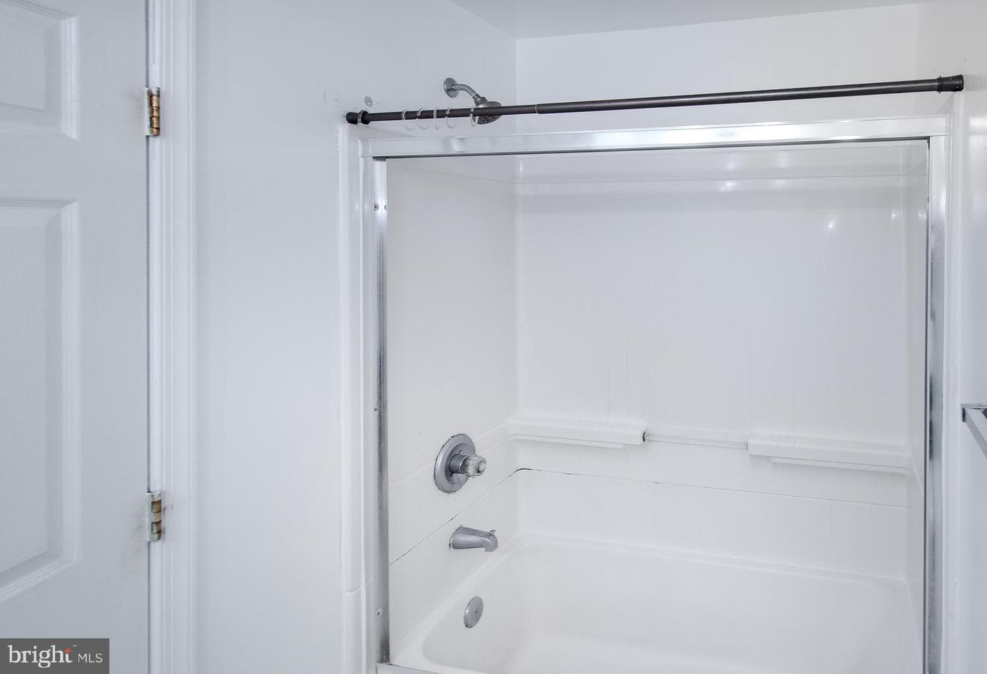1507 Summerset Place photo 44
