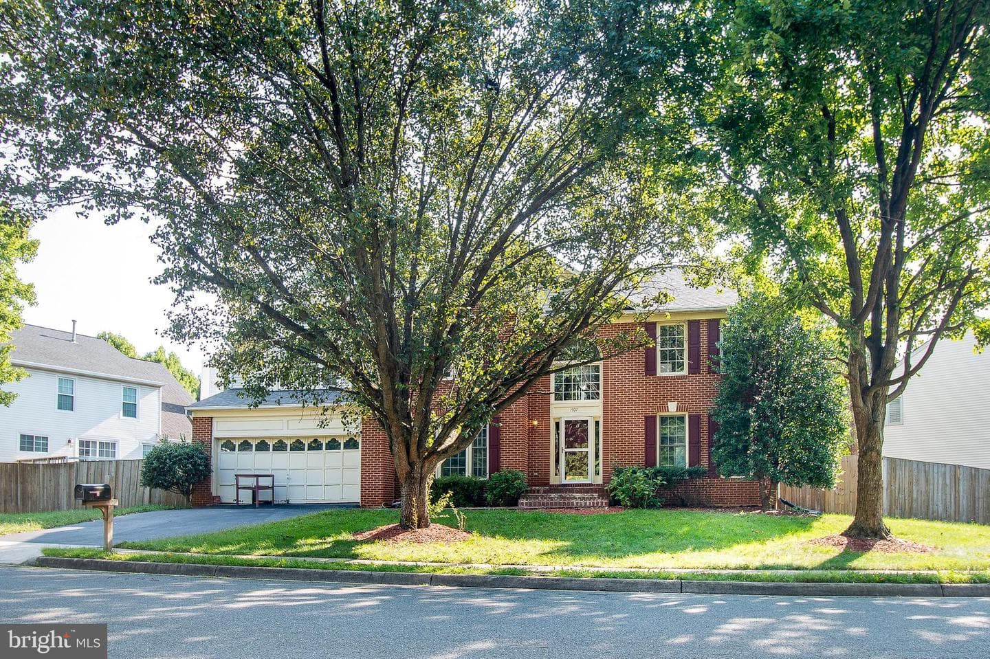 1507 Summerset Place photo 5