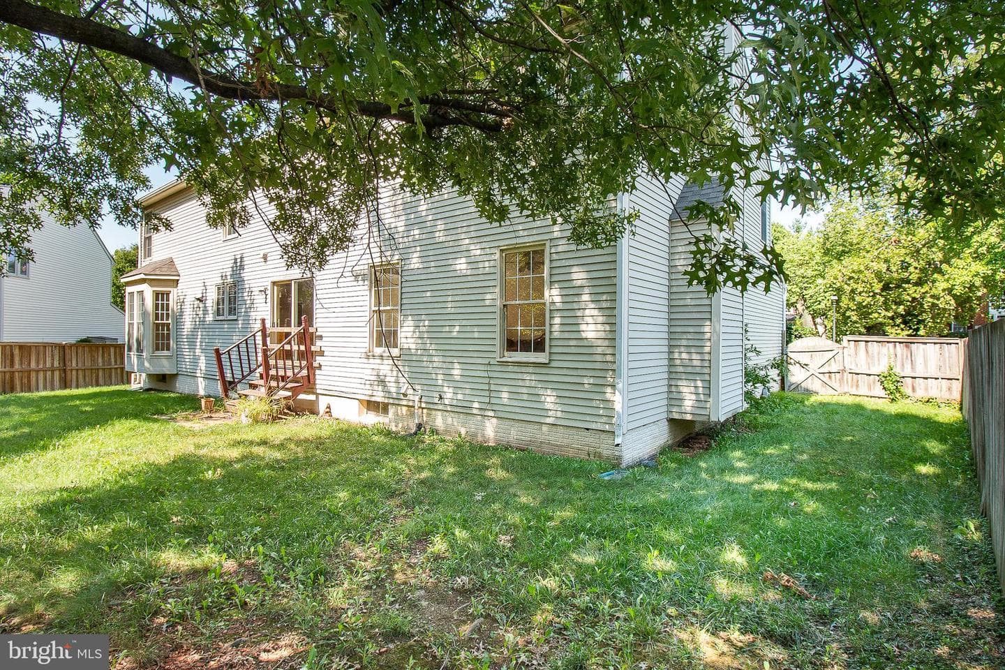 1507 Summerset Place photo 7