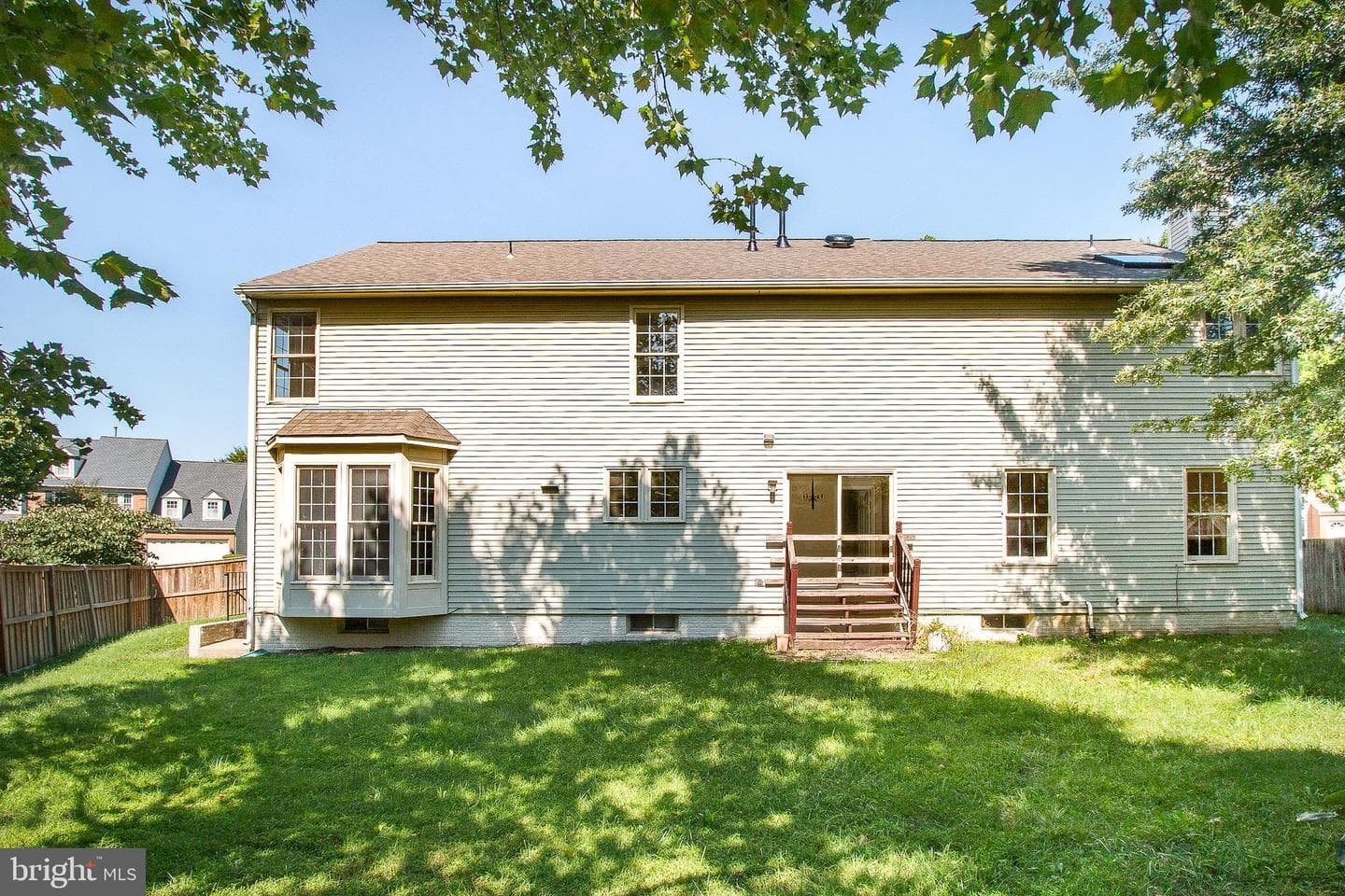 1507 Summerset Place photo 9