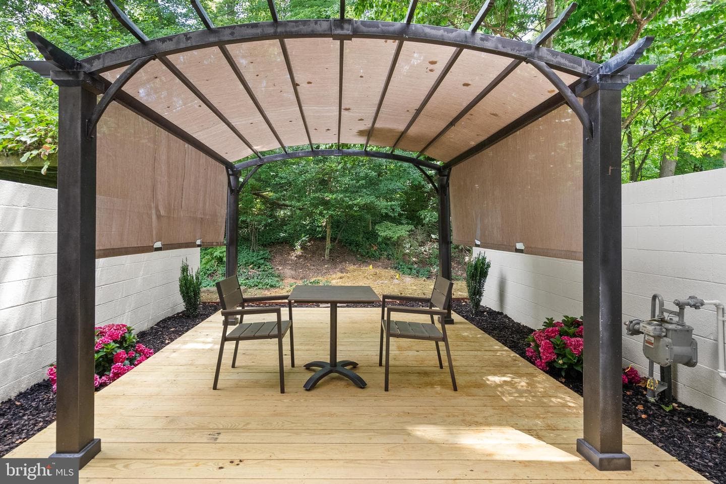 11519 Hickory Cluster photo 12