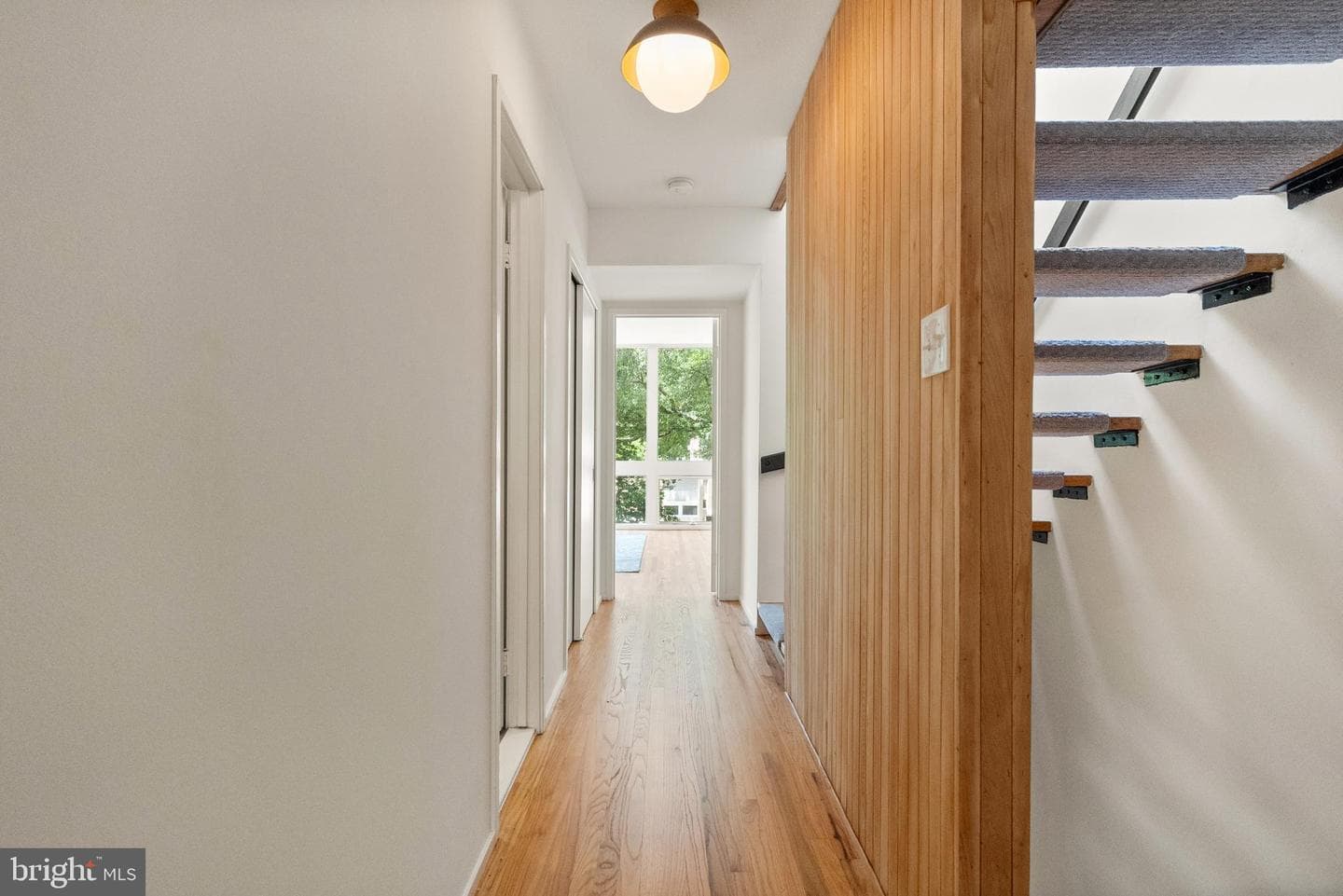 11519 Hickory Cluster photo 13