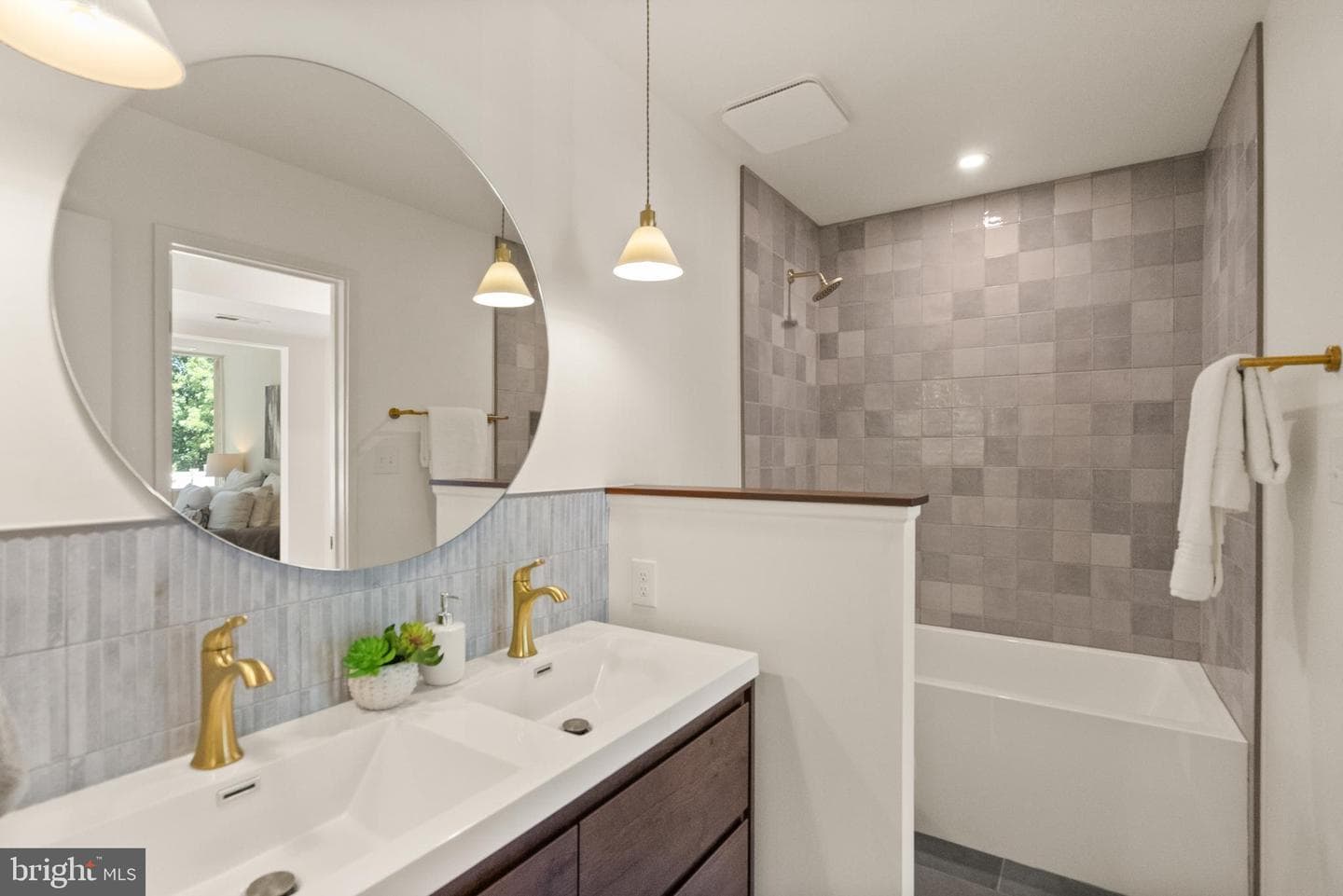 11519 Hickory Cluster photo 14