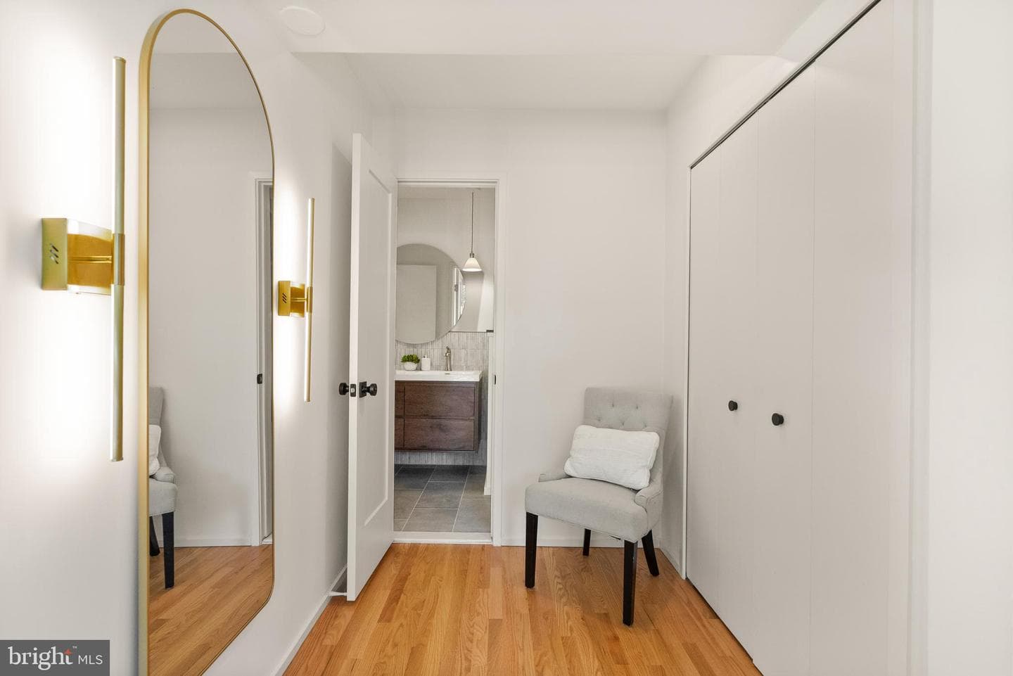 11519 Hickory Cluster photo 15