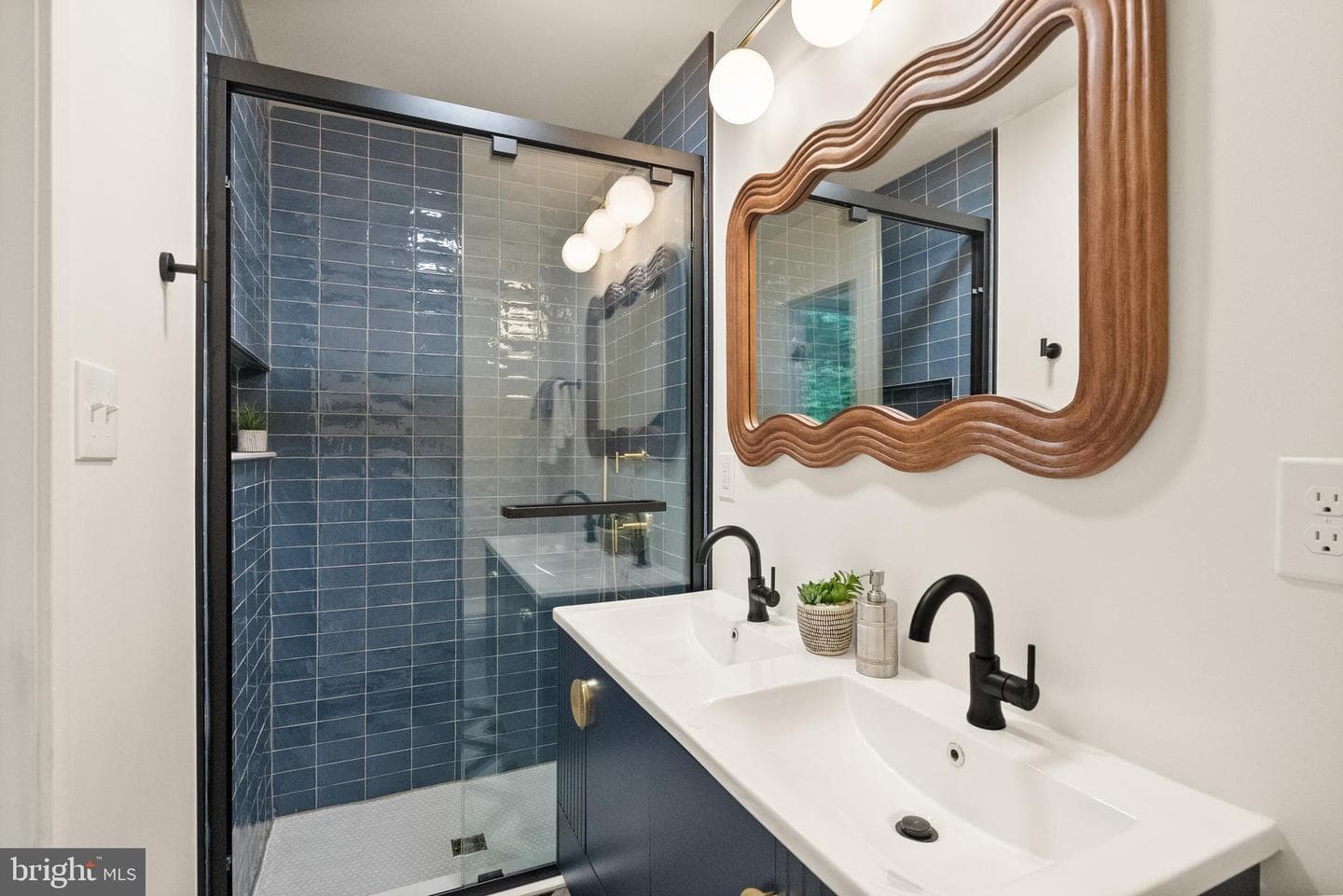11519 Hickory Cluster photo 22