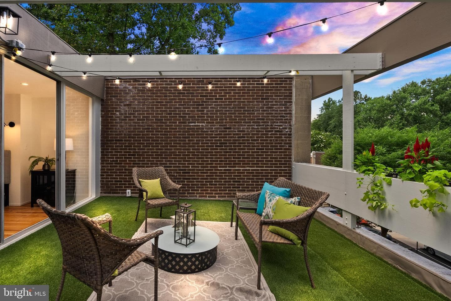 11519 Hickory Cluster photo 23