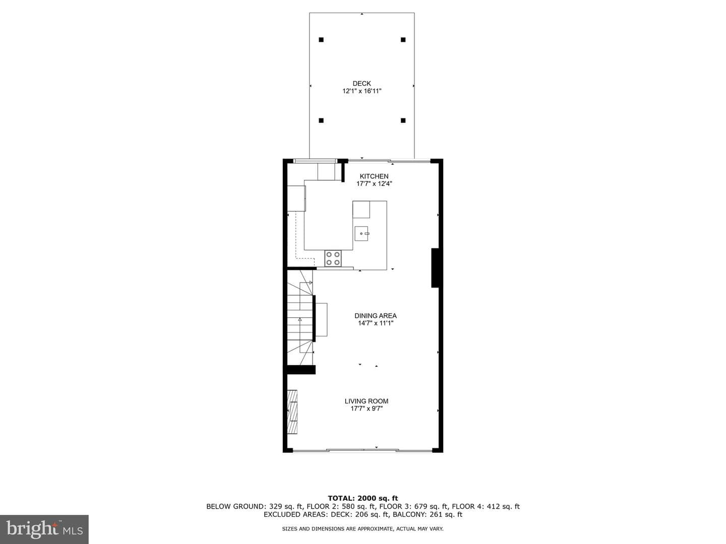 11519 Hickory Cluster photo 25