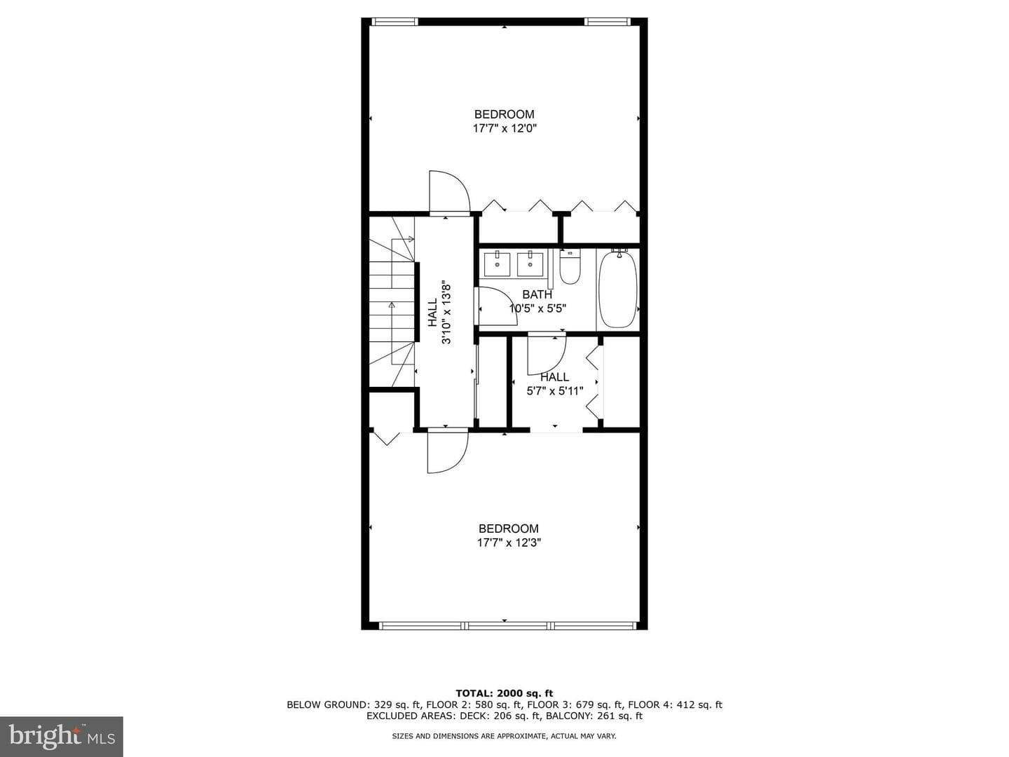 11519 Hickory Cluster photo 26