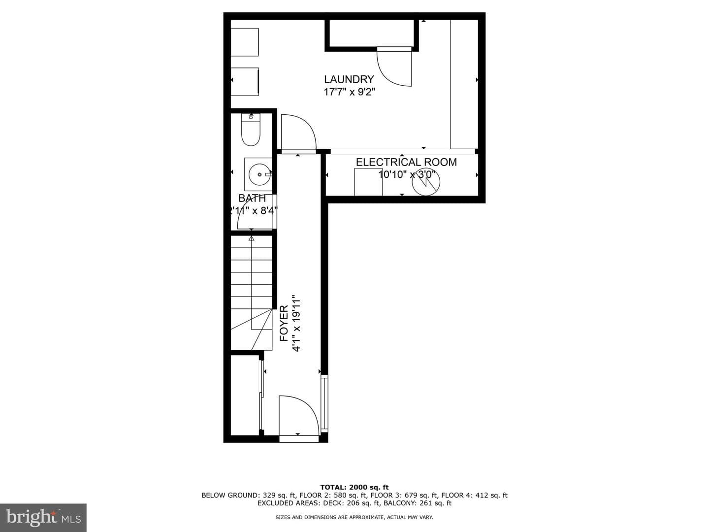 11519 Hickory Cluster photo 28