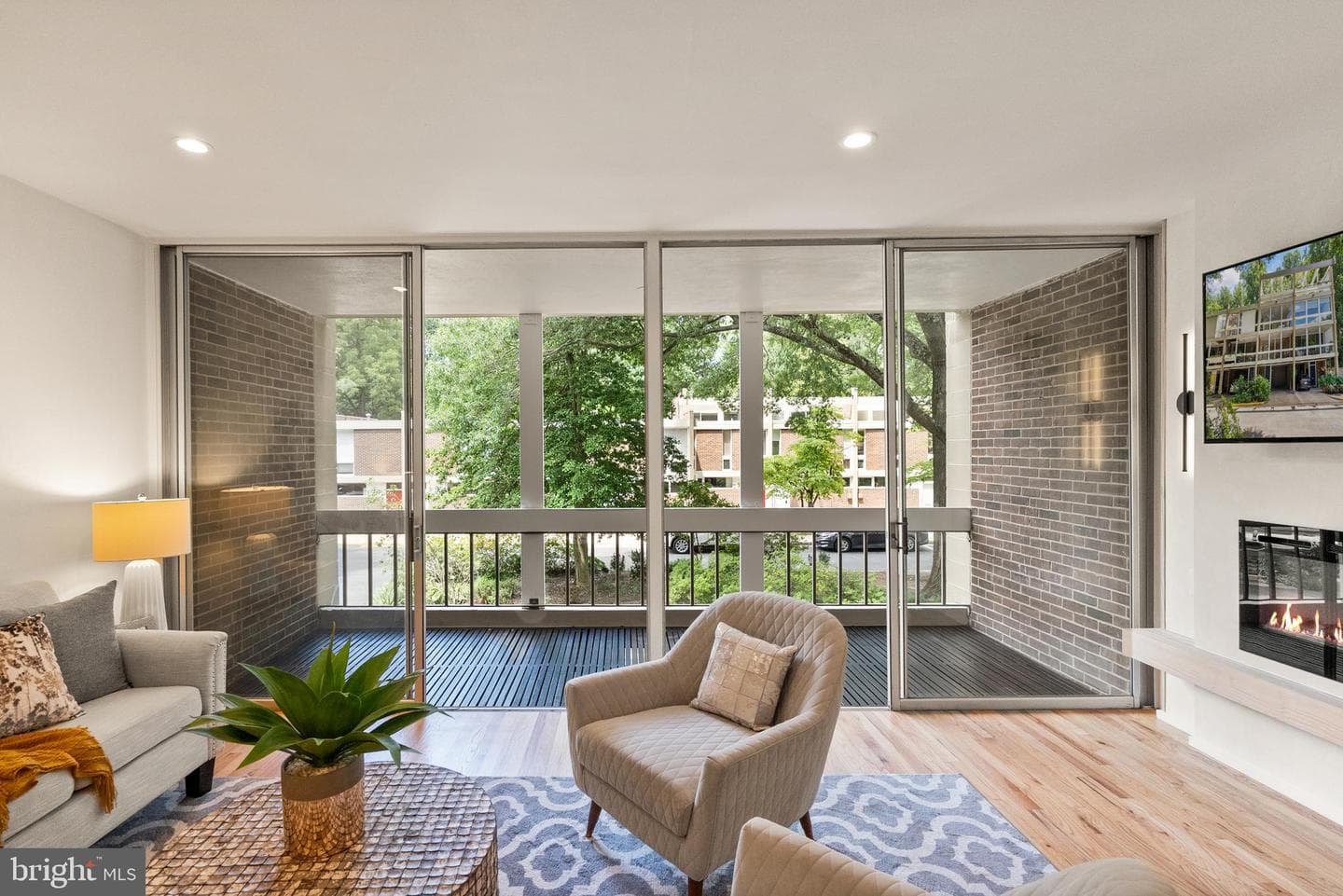 11519 Hickory Cluster photo 6