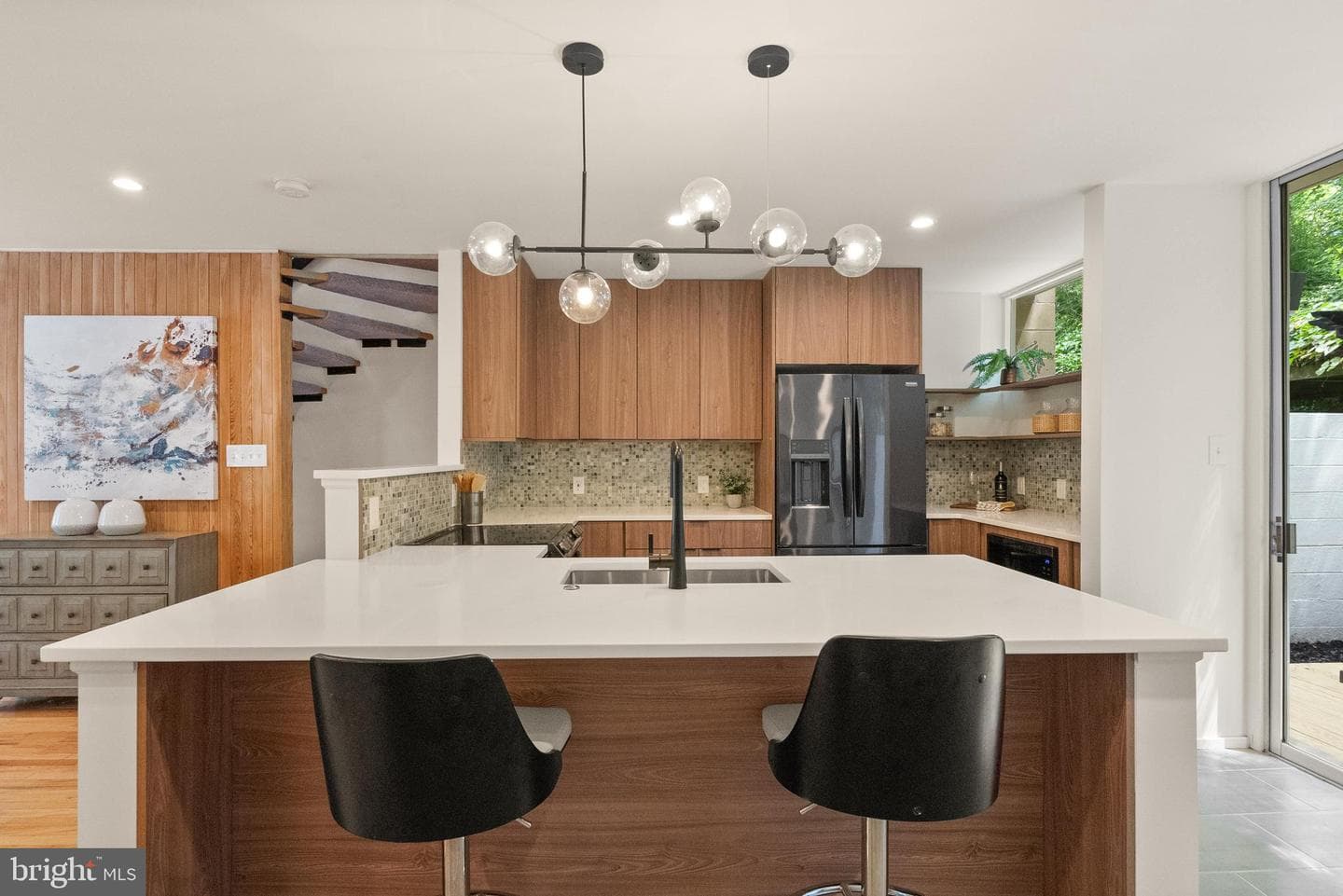 11519 Hickory Cluster photo 8