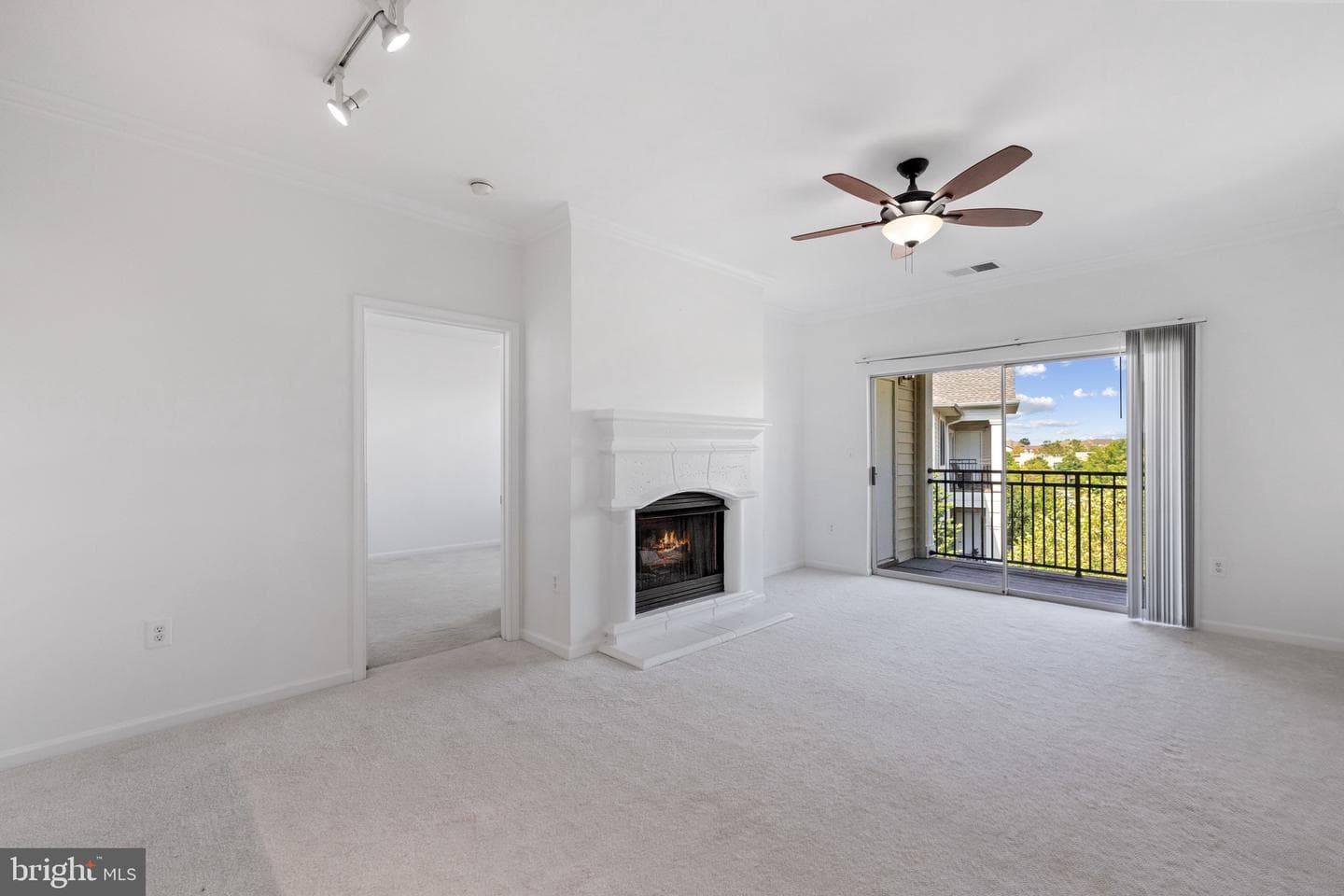 12905 Centre Park Circle #403