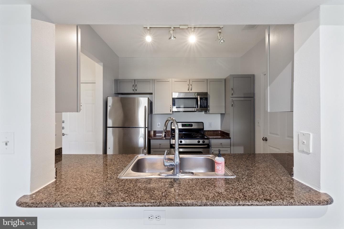 12905 Centre Park Circle #403 photo 10