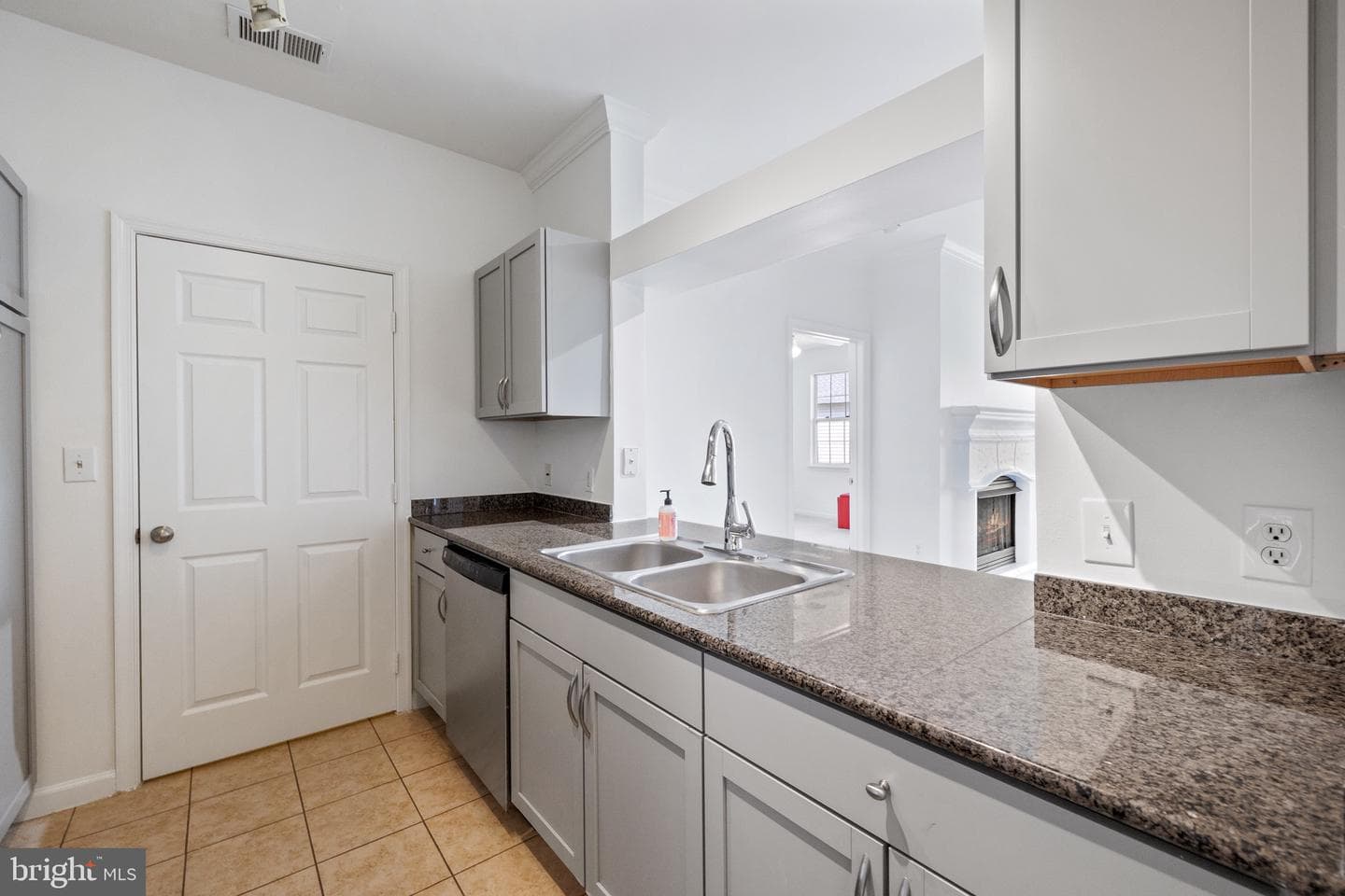 12905 Centre Park Circle #403 photo 11