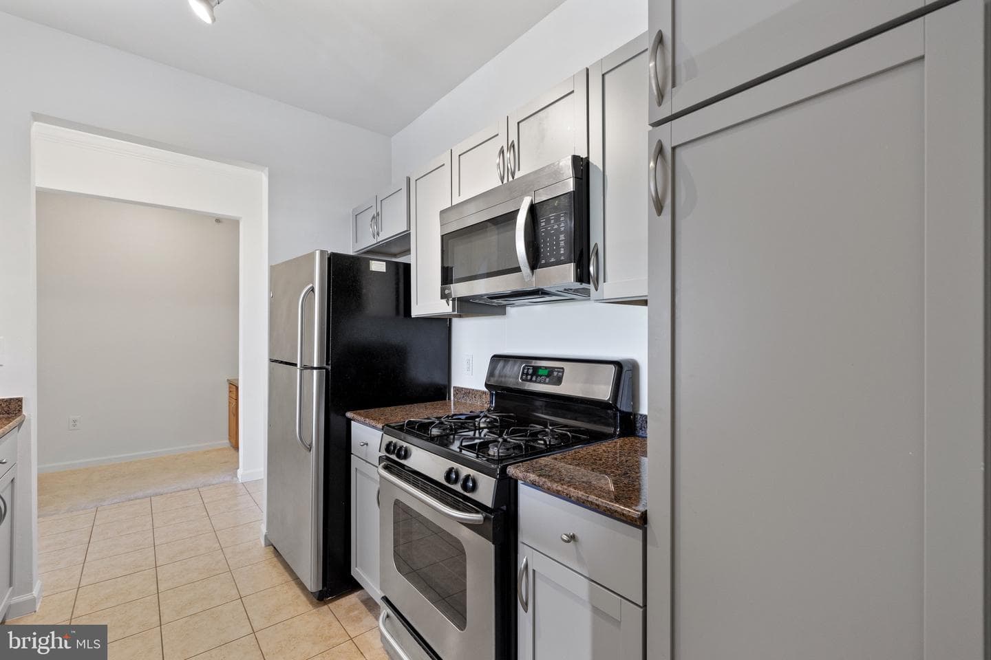 12905 Centre Park Circle #403 photo 12