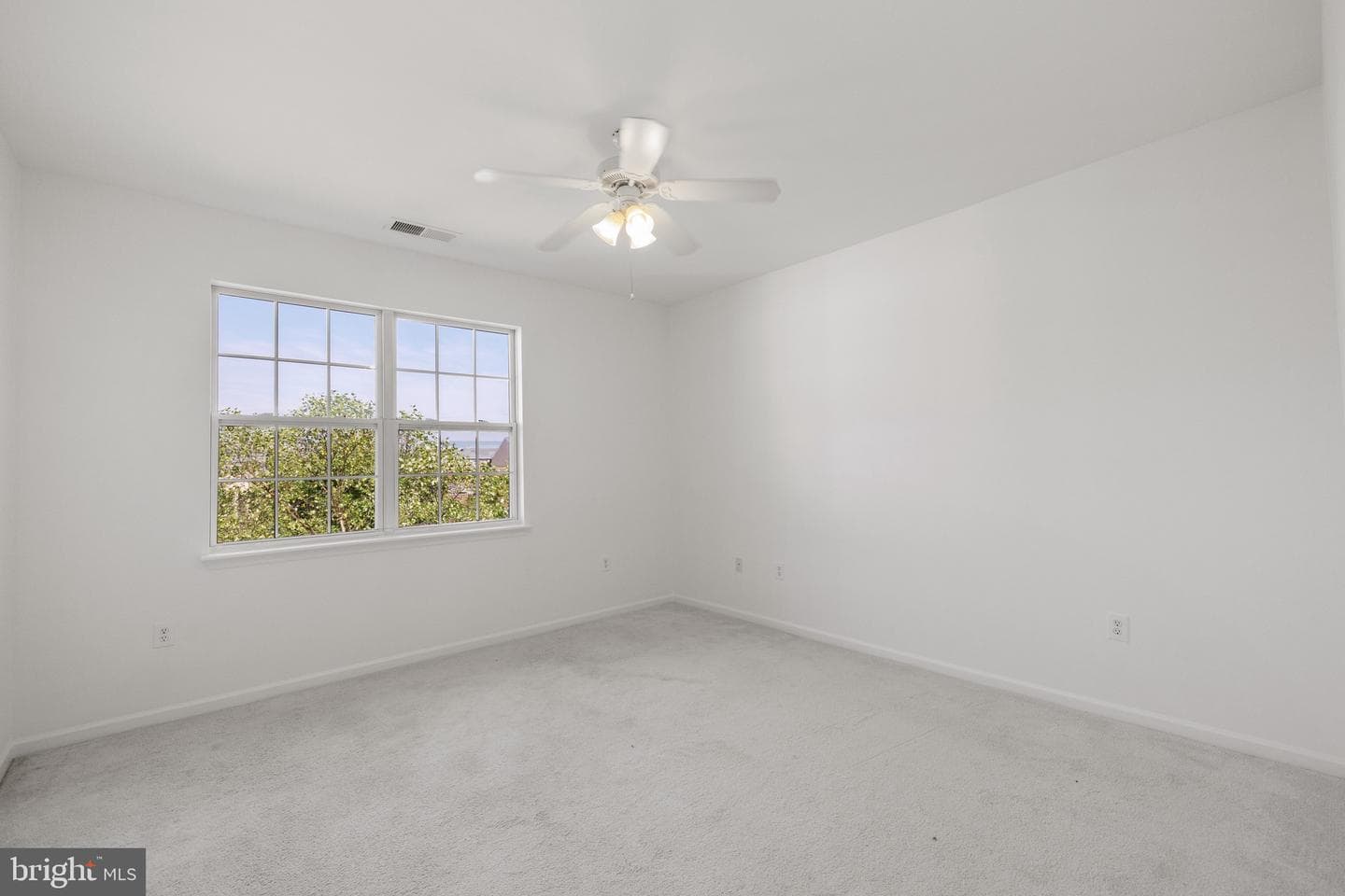 12905 Centre Park Circle #403 photo 13
