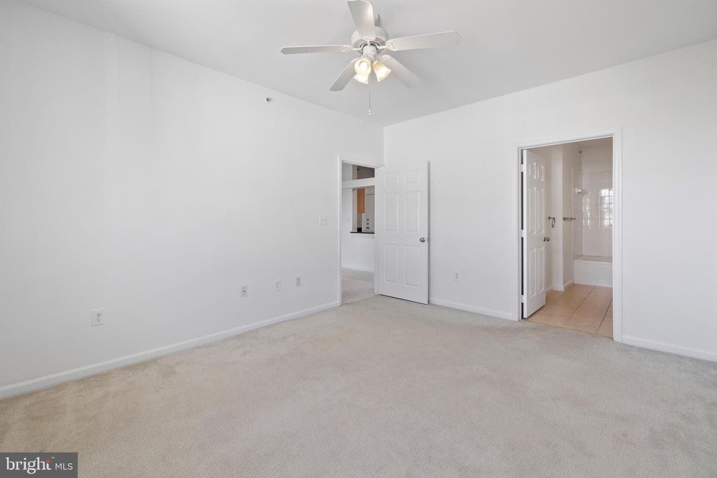 12905 Centre Park Circle #403 photo 14