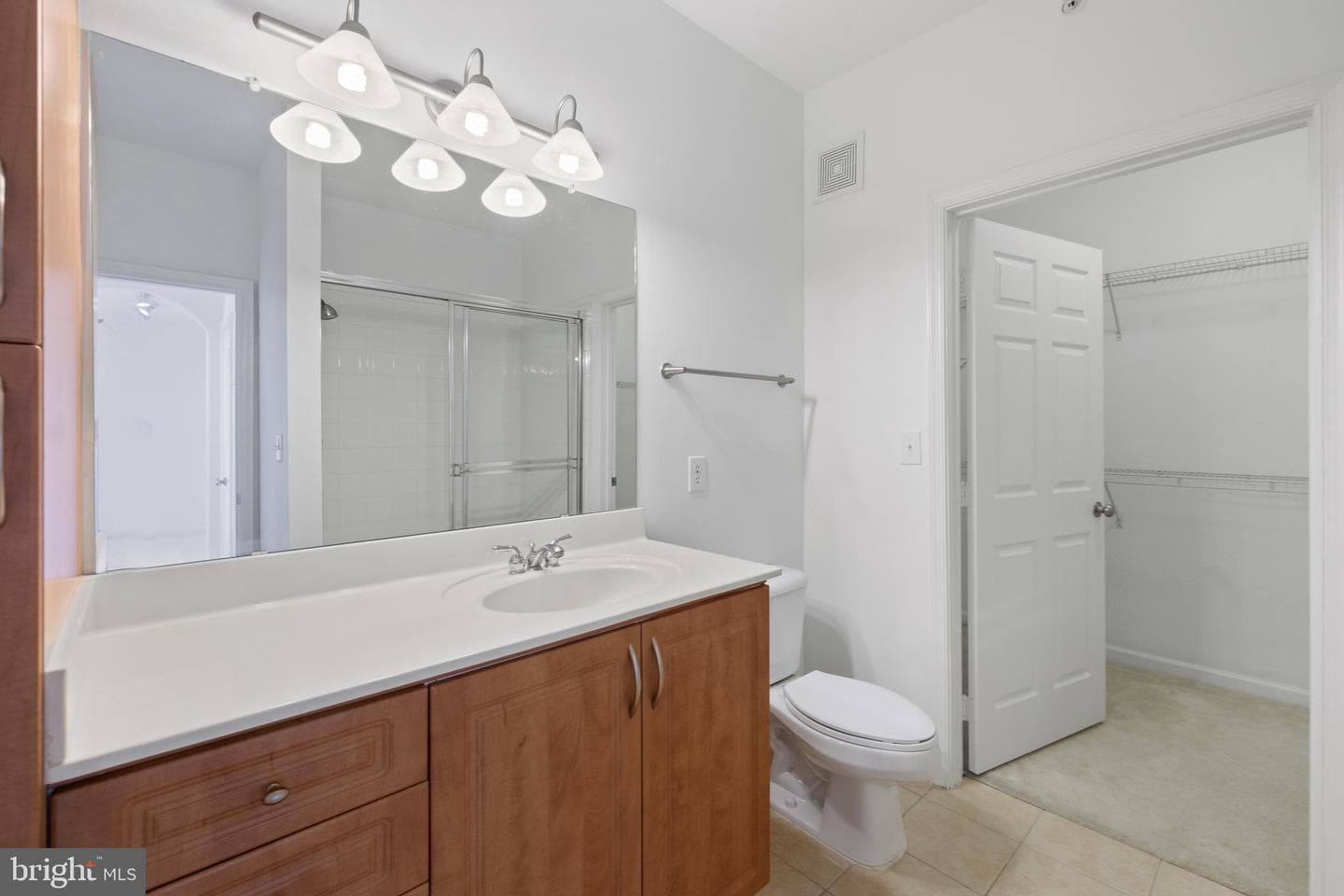 12905 Centre Park Circle #403 photo 15