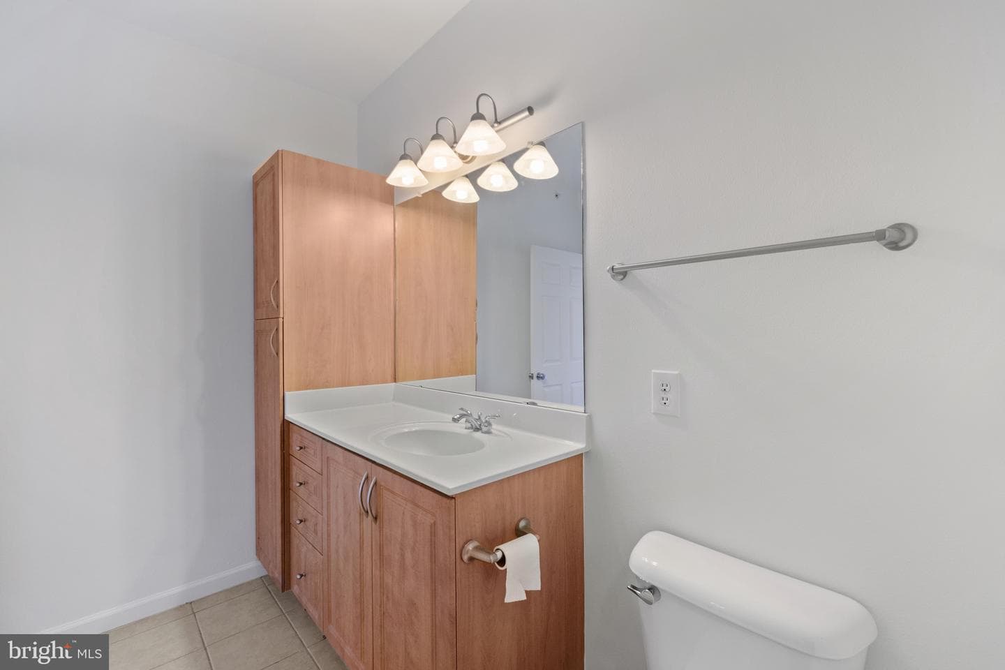 12905 Centre Park Circle #403 photo 16