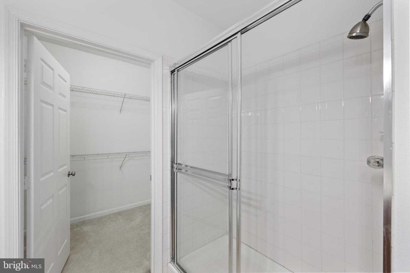 12905 Centre Park Circle #403 photo 17