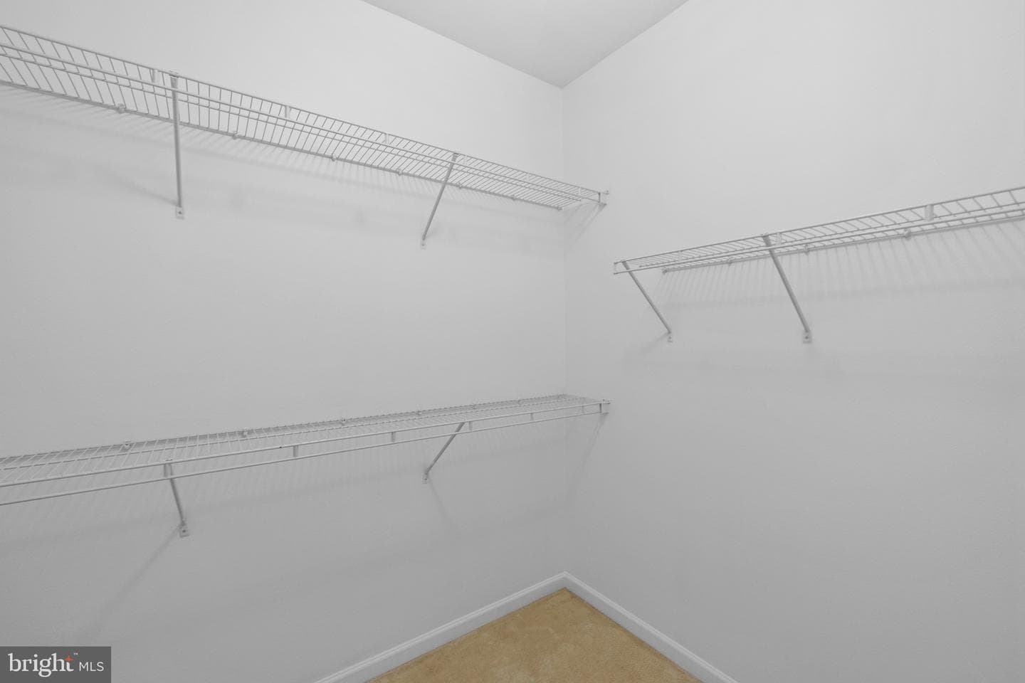 12905 Centre Park Circle #403 photo 18
