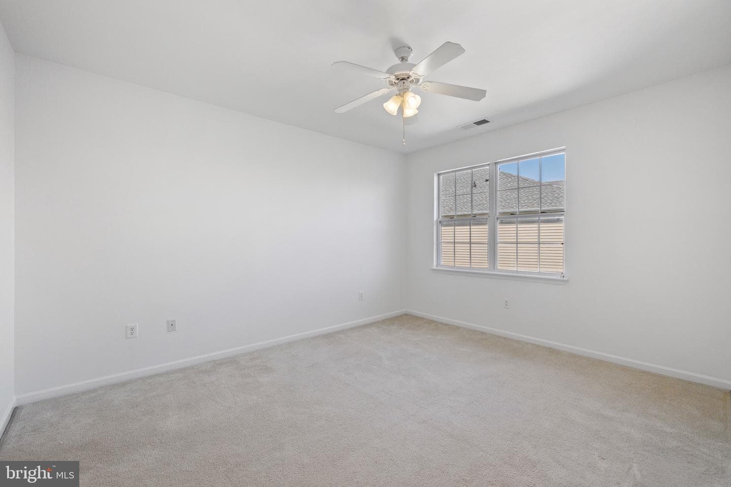 12905 Centre Park Circle #403 photo 19