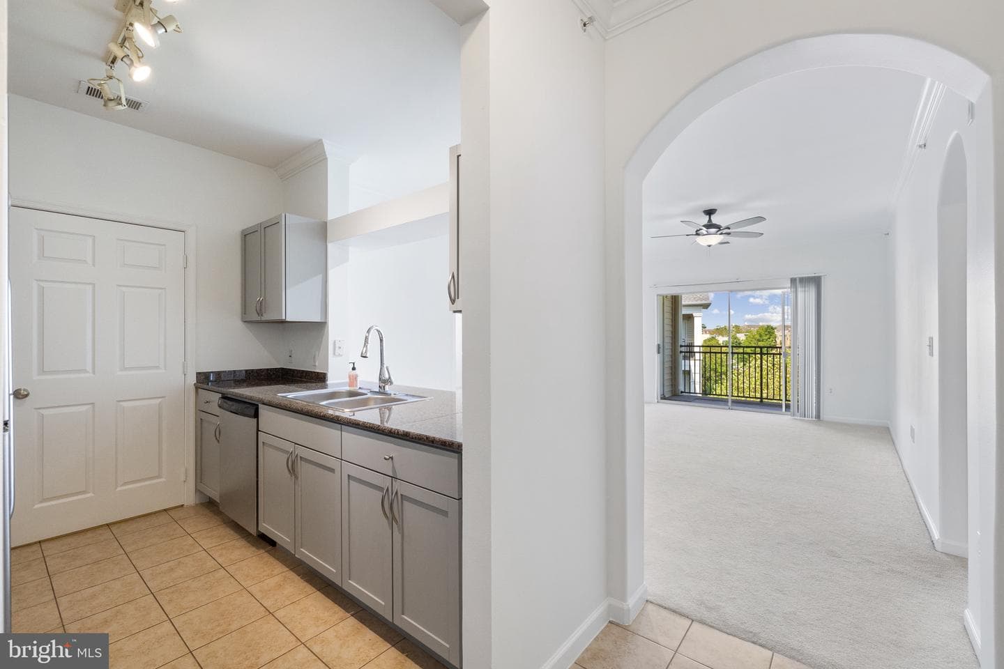 12905 Centre Park Circle #403 photo 2