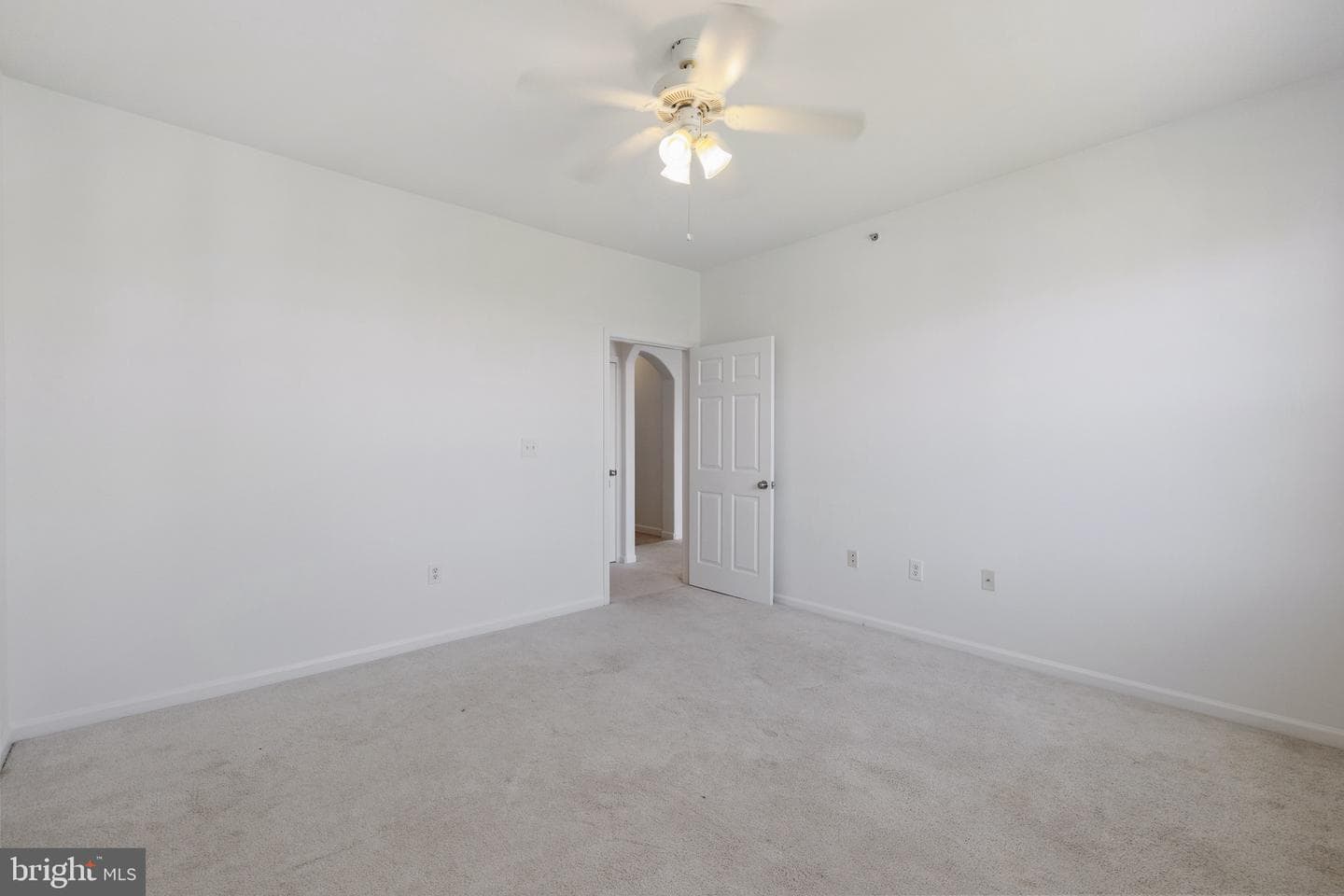 12905 Centre Park Circle #403 photo 21