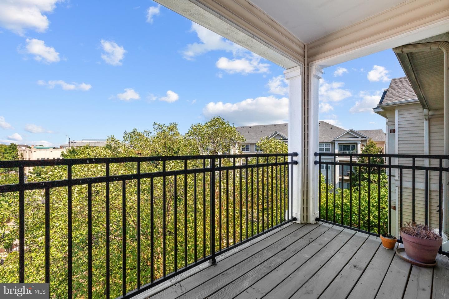 12905 Centre Park Circle #403 photo 23