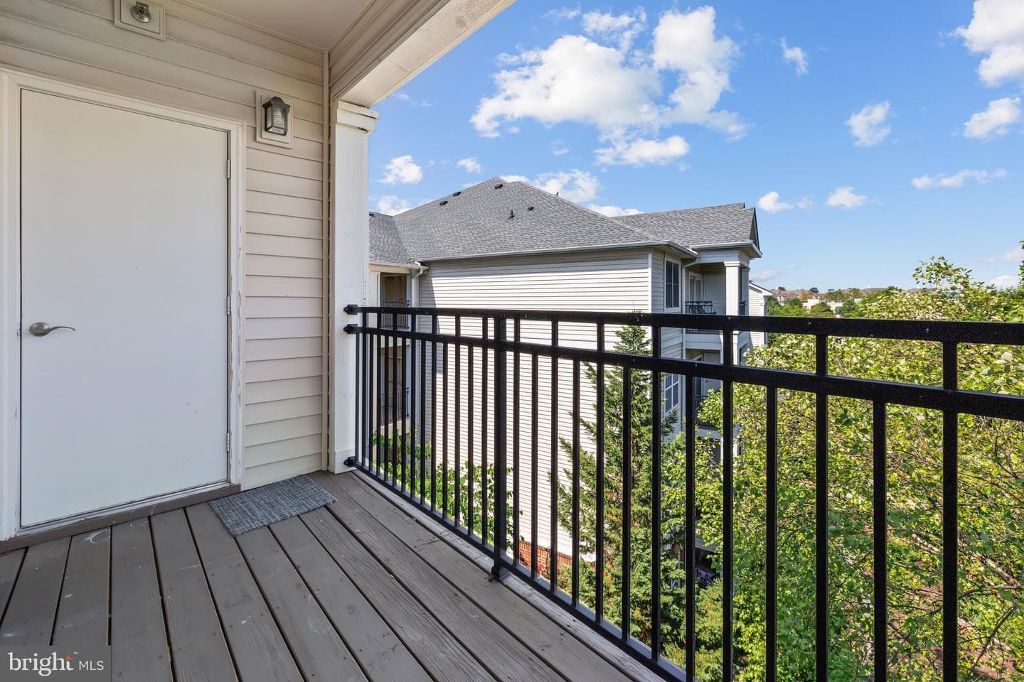 12905 Centre Park Circle #403 photo 24