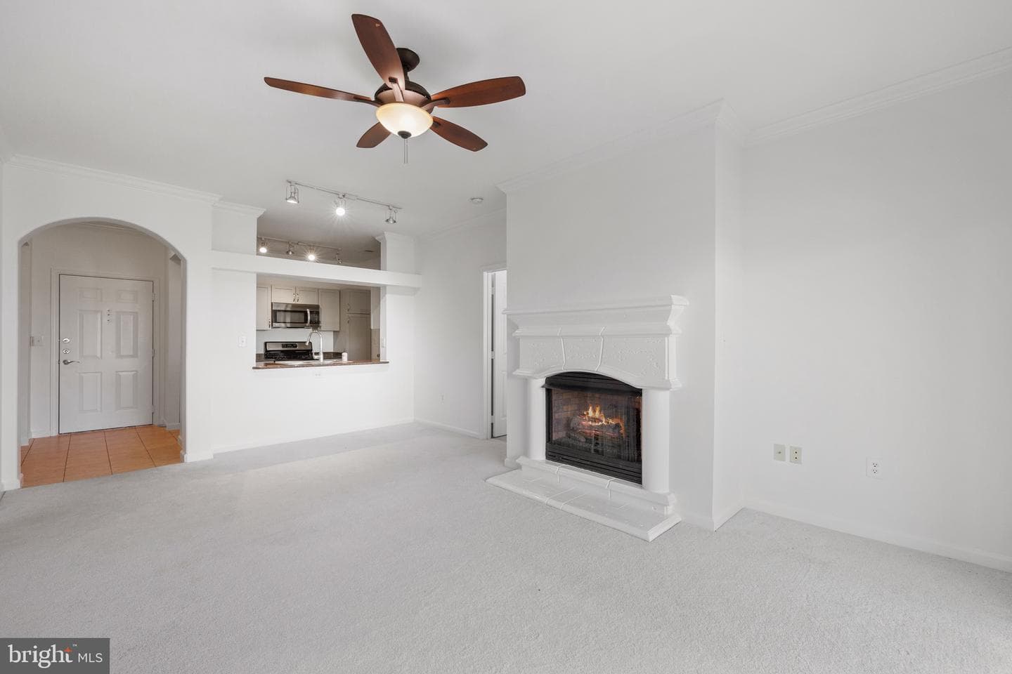 12905 Centre Park Circle #403 photo 3