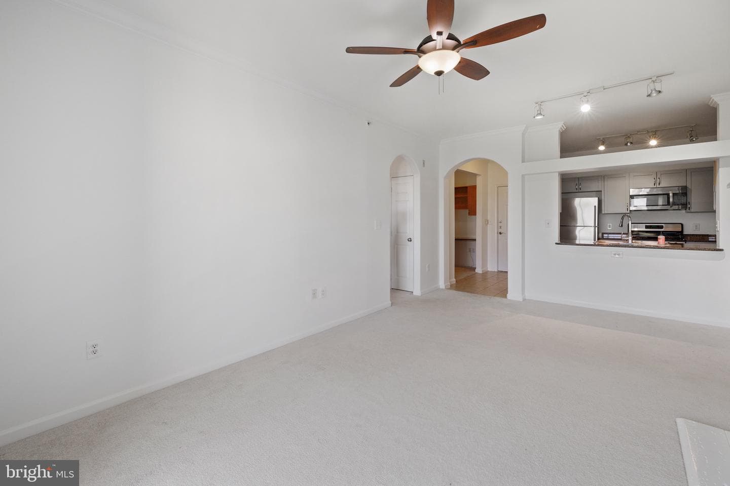 12905 Centre Park Circle #403 photo 4