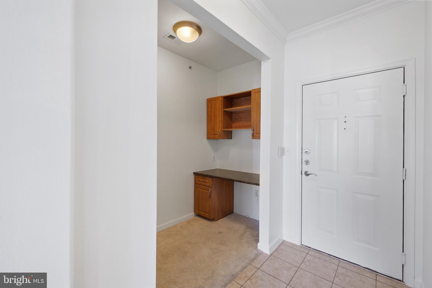 12905 Centre Park Circle #403 photo 5