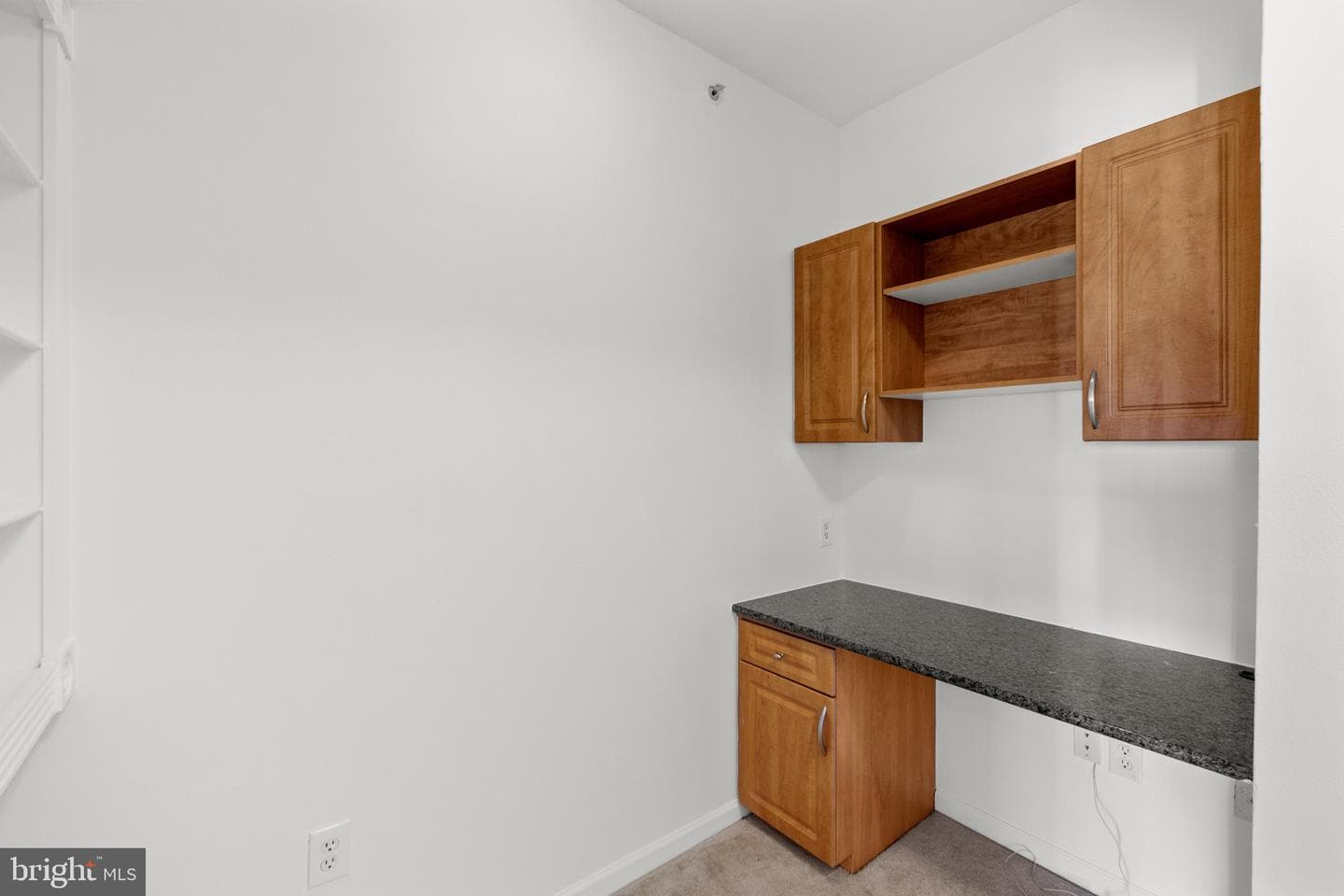 12905 Centre Park Circle #403 photo 6