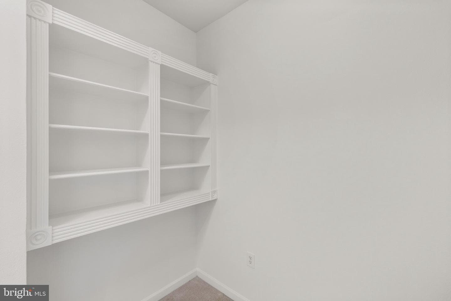 12905 Centre Park Circle #403 photo 7