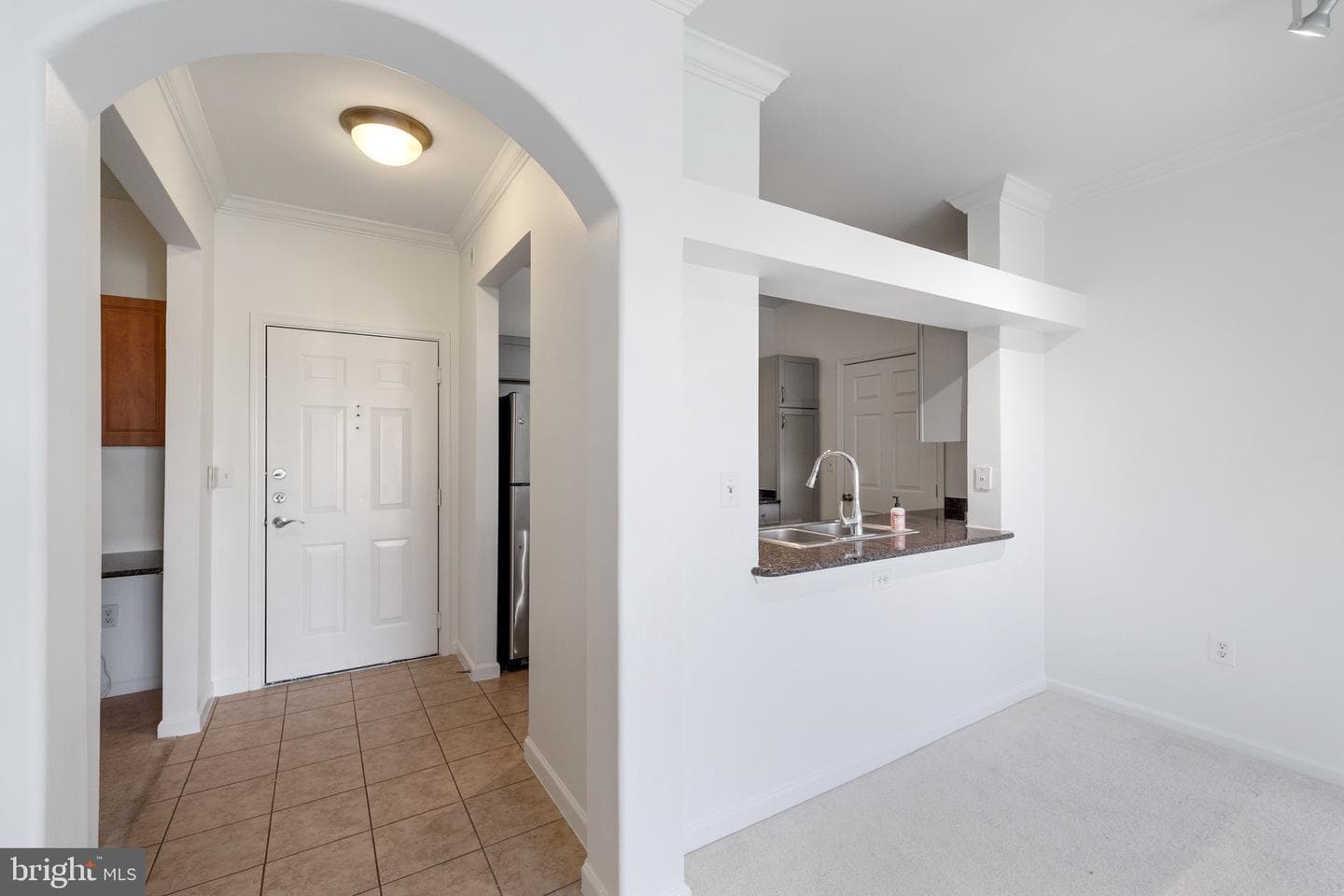 12905 Centre Park Circle #403 photo 8