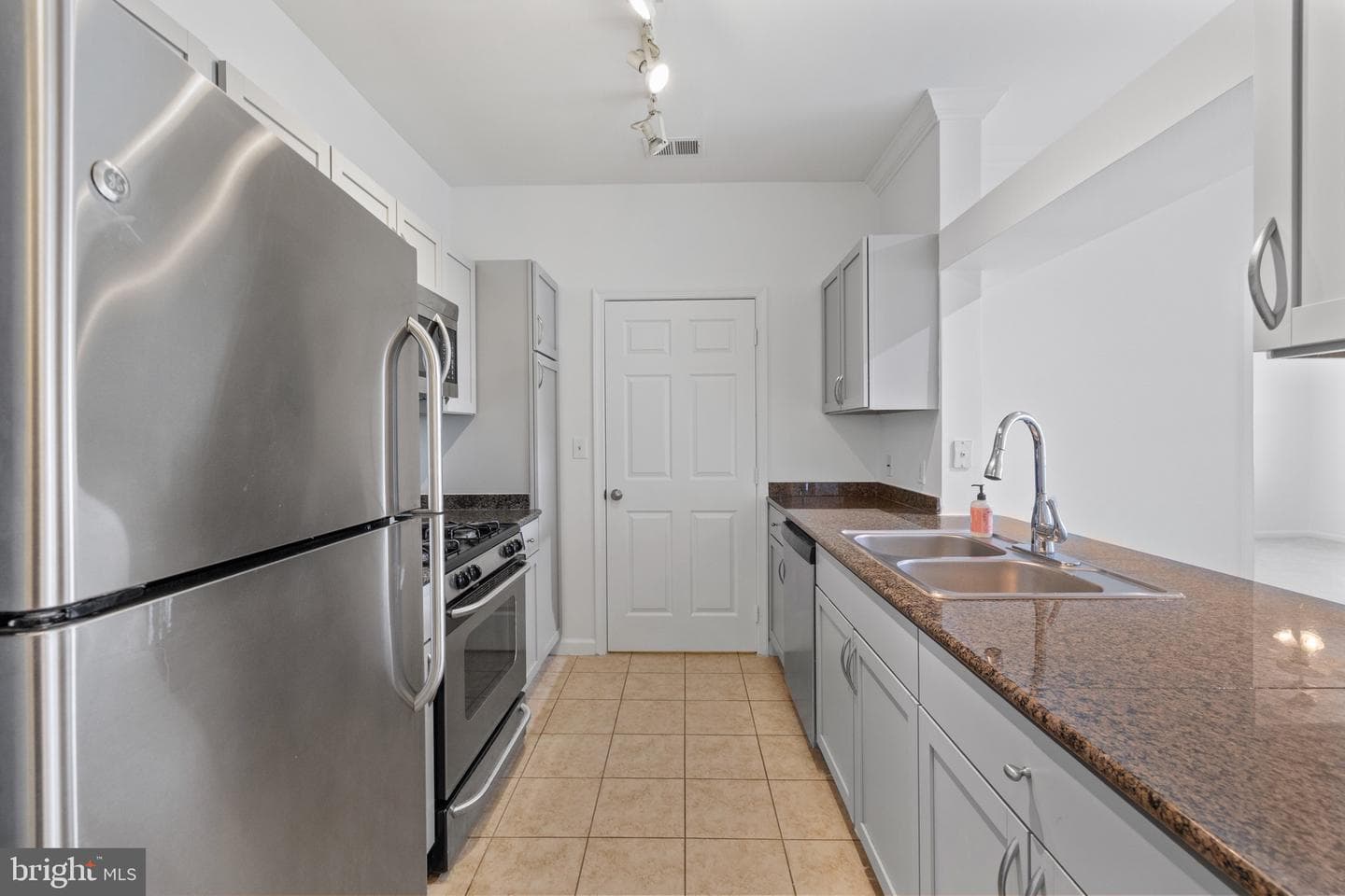12905 Centre Park Circle #403 photo 9