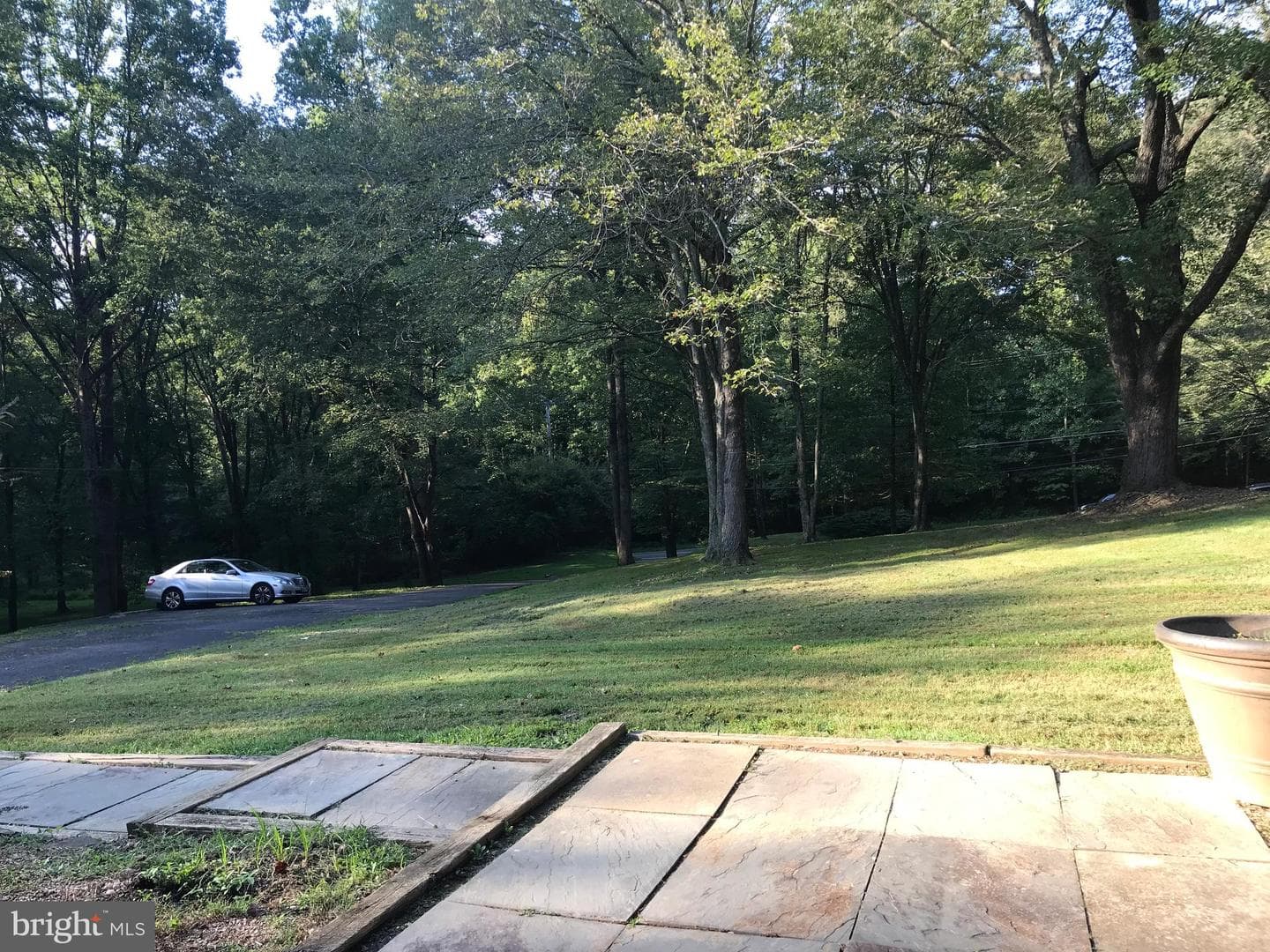 10209 Beach Mill Road photo 10